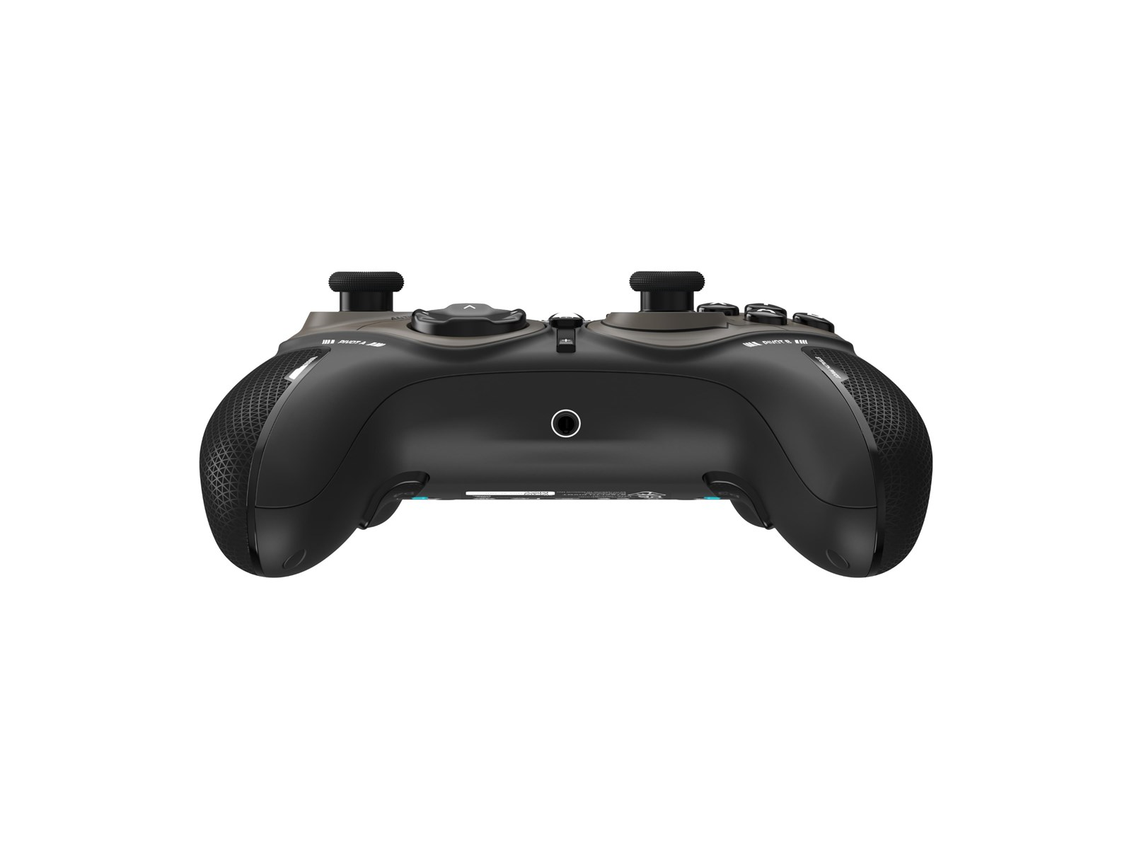 Turtle Beach Stealth Pivot - Black - Wired Controller - Android