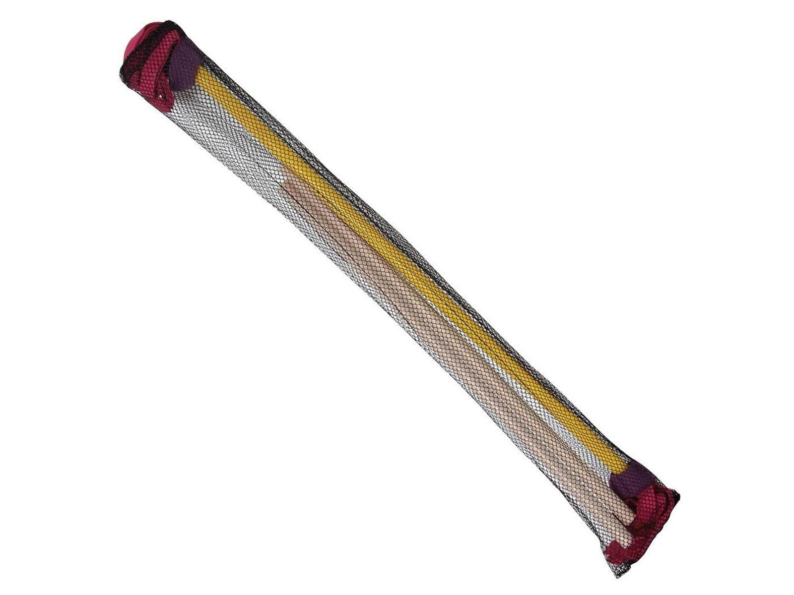 Eureka - Juggle Flower Stick
