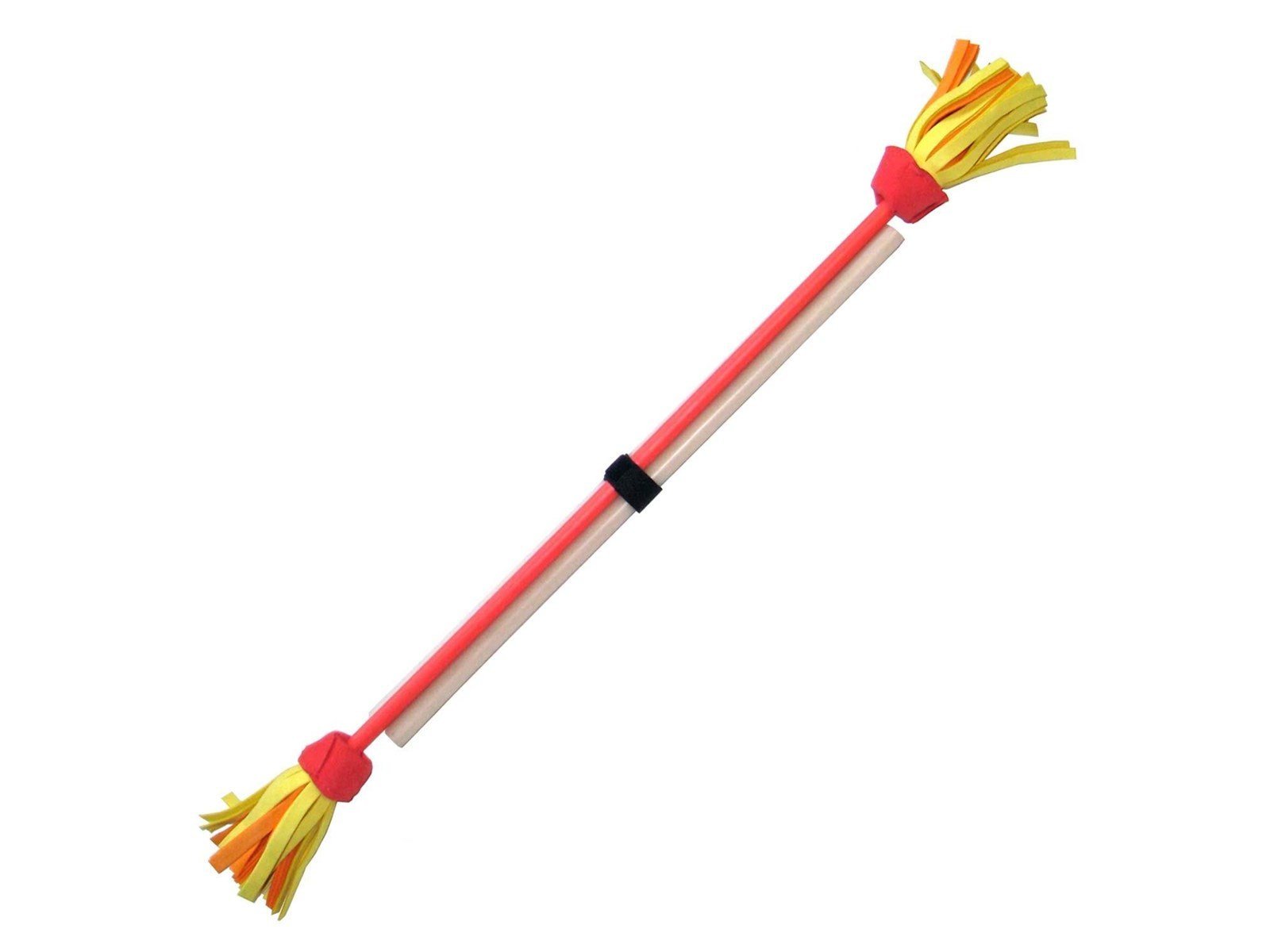 Eureka - Juggle Flower Stick