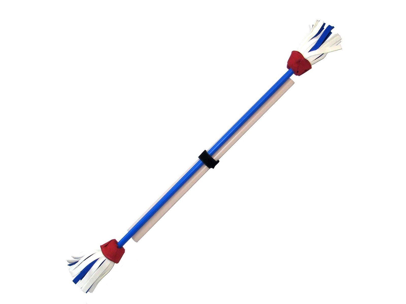 Eureka - Juggle Flower Stick