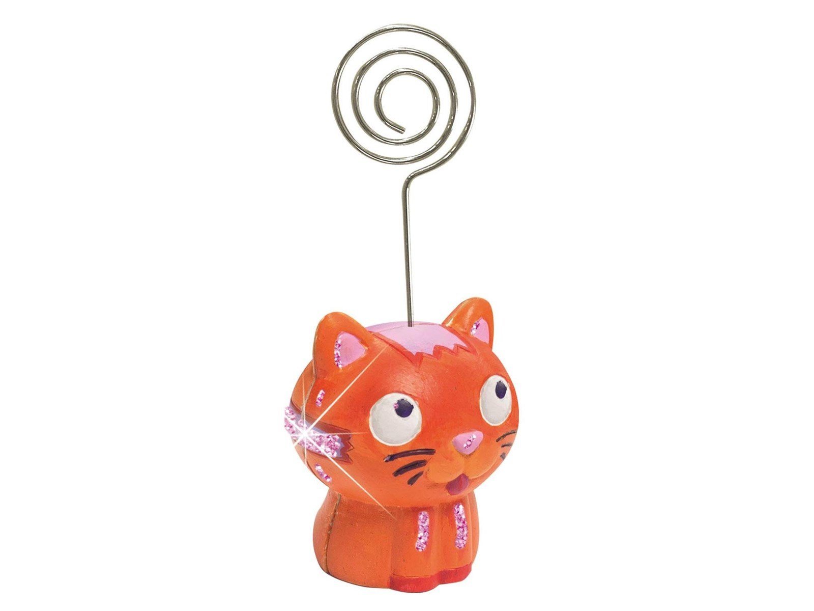 SES Creative - Memo holders