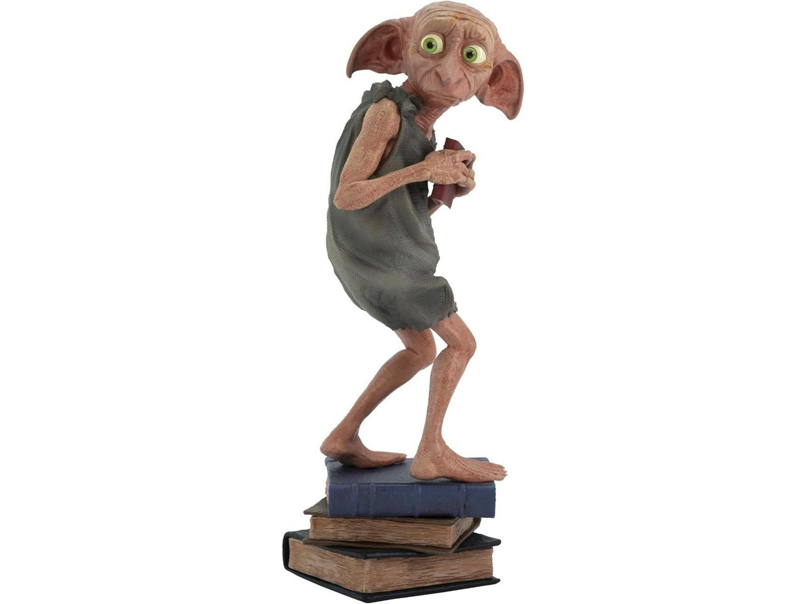 ABYstyle - HARRY POTTER: Dobby - Figur