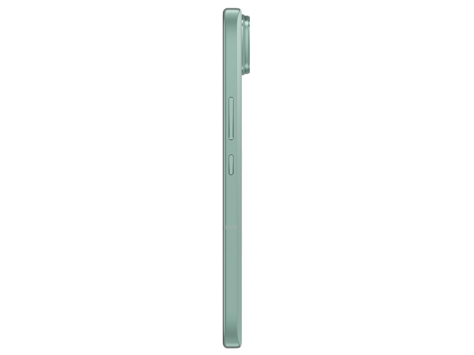 ASUS ZenFone 12 Ultra 512GB/16GB - Green