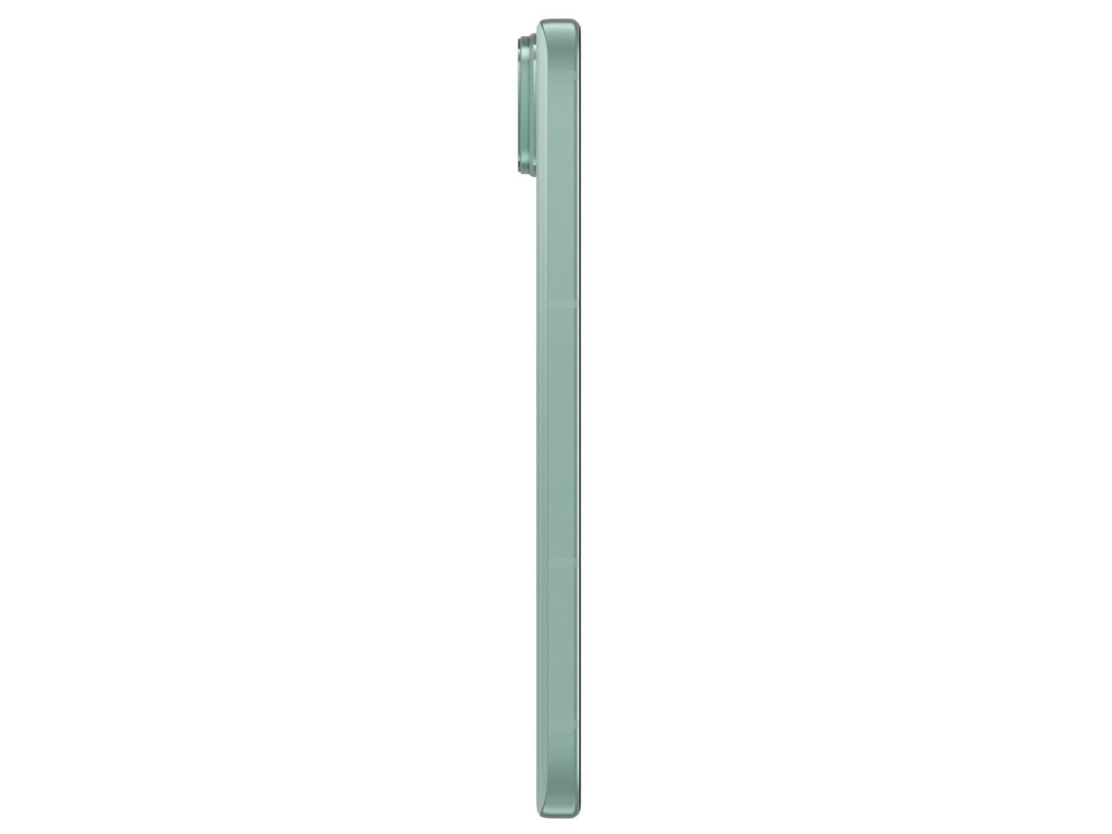 ASUS ZenFone 12 Ultra 512GB/16GB - Green