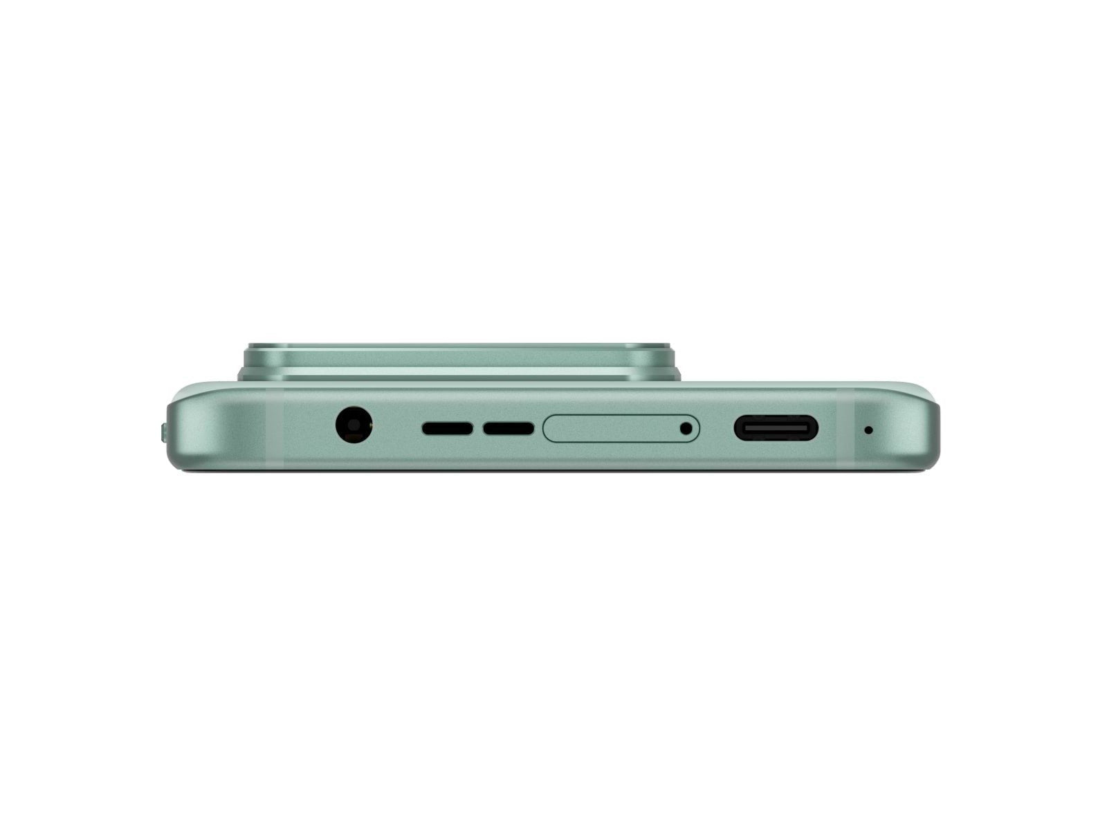 ASUS ZenFone 12 Ultra 512GB/16GB - Green