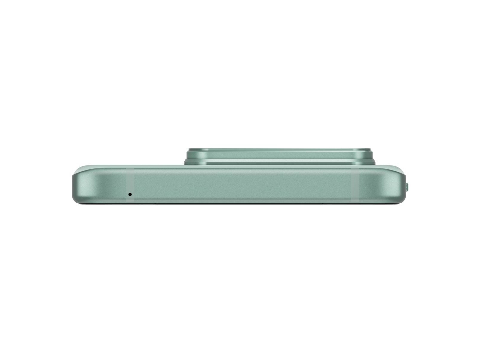 ASUS ZenFone 12 Ultra 512GB/16GB - Green