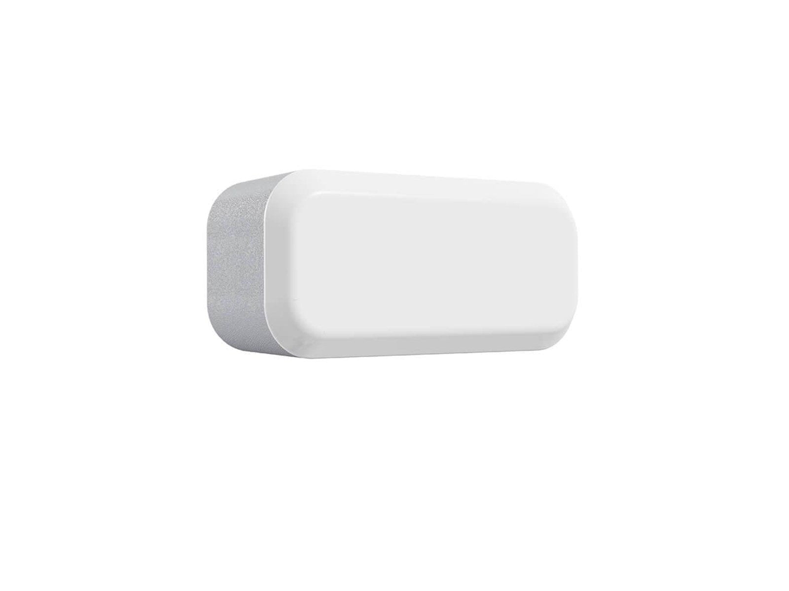 Hohem LED Fill light for iSteady XE