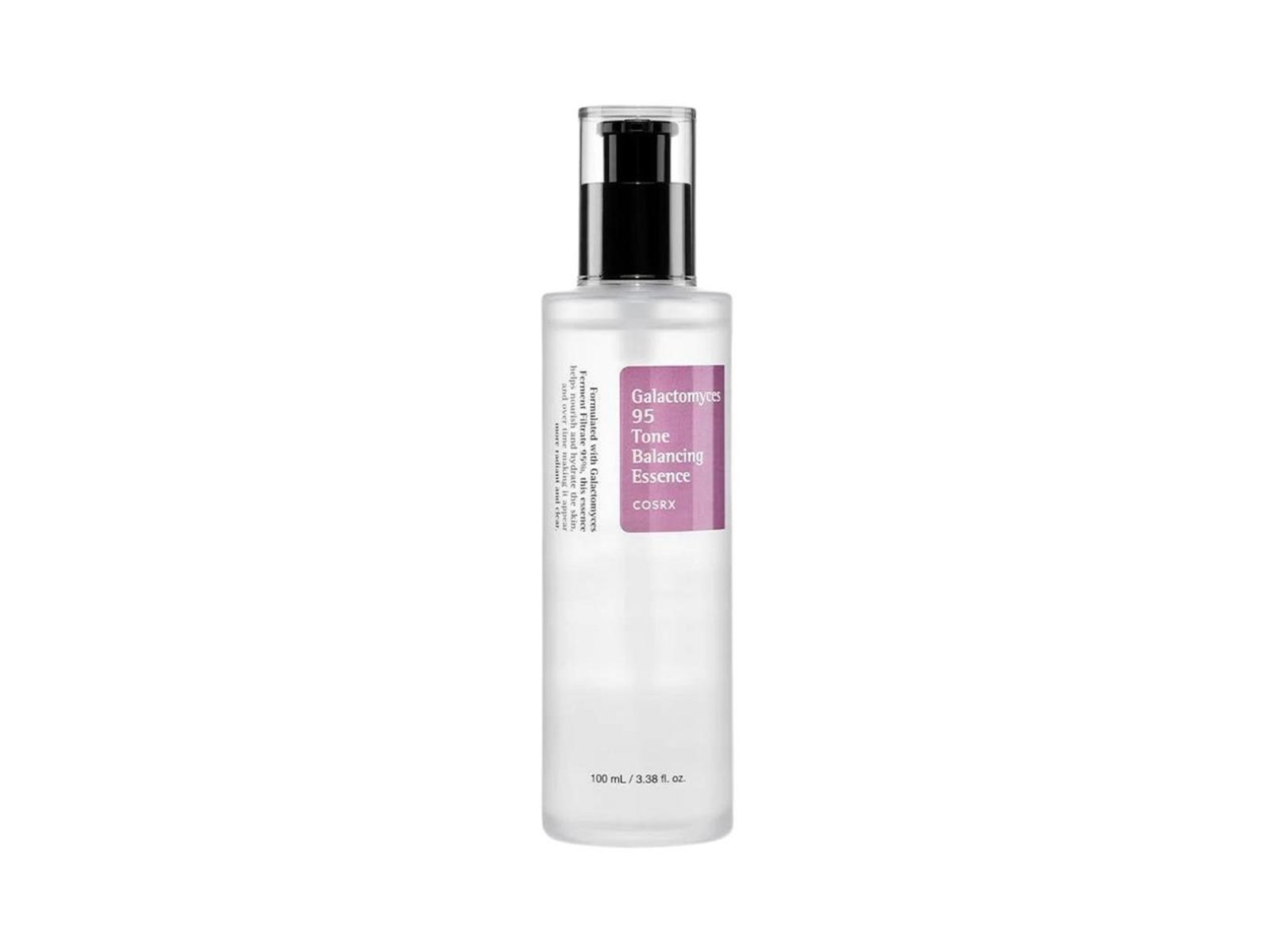 Cosrx - Galactomyces 95 Tone Balancing Essence 100ml
