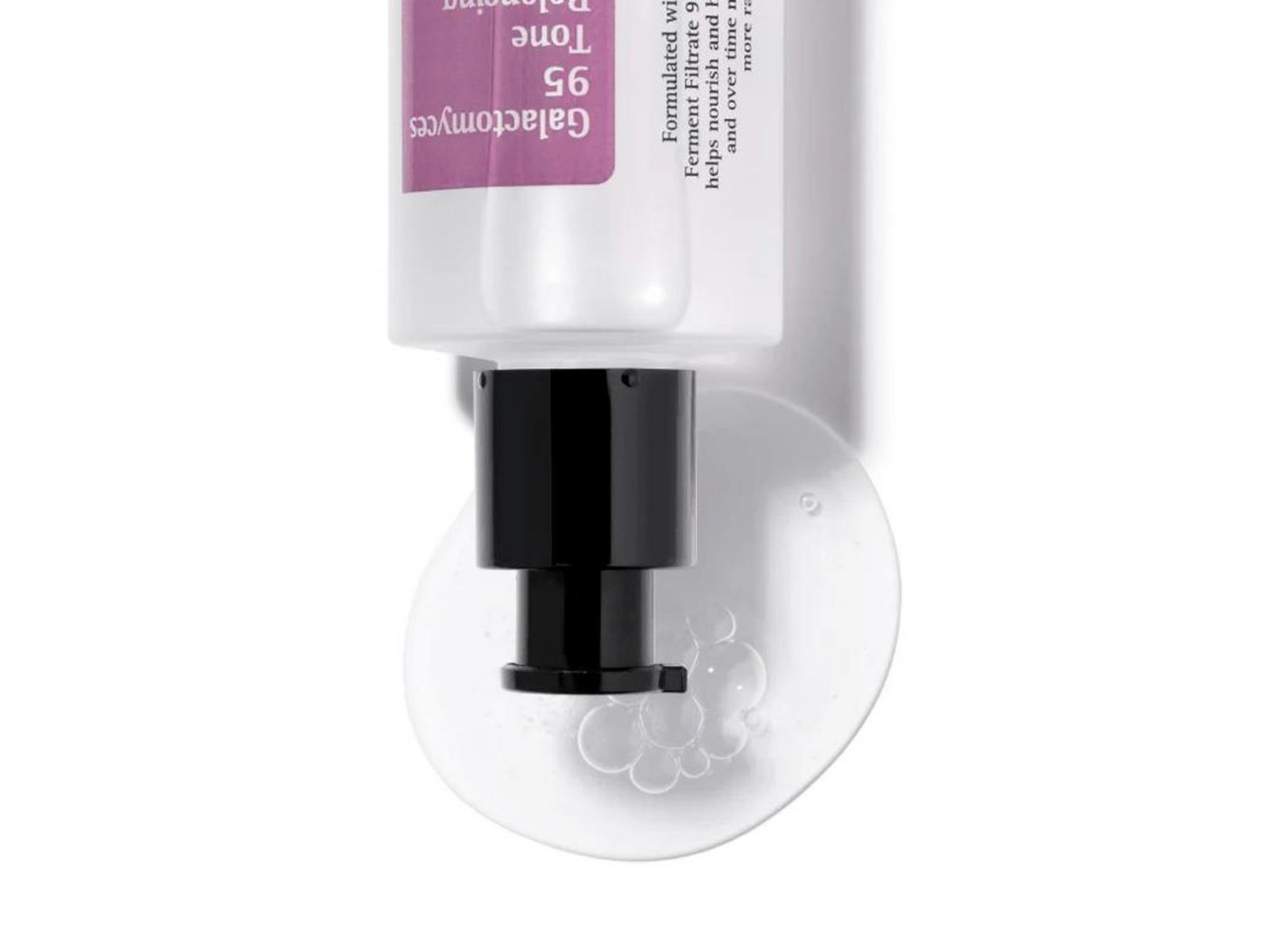Cosrx - Galactomyces 95 Tone Balancing Essence 100ml