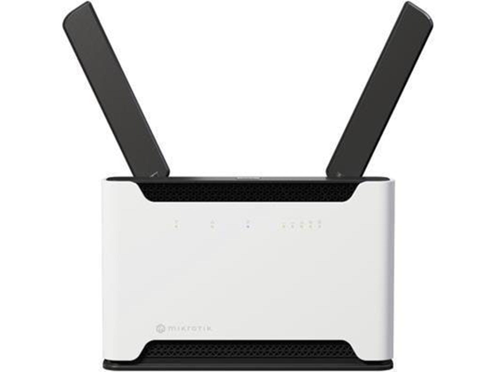 MikroTik Chateau PRO ax - Router