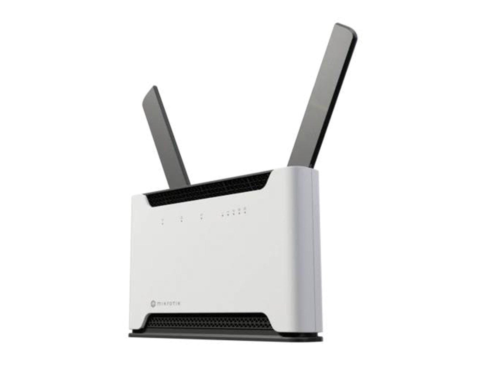 MikroTik Chateau PRO ax - Router