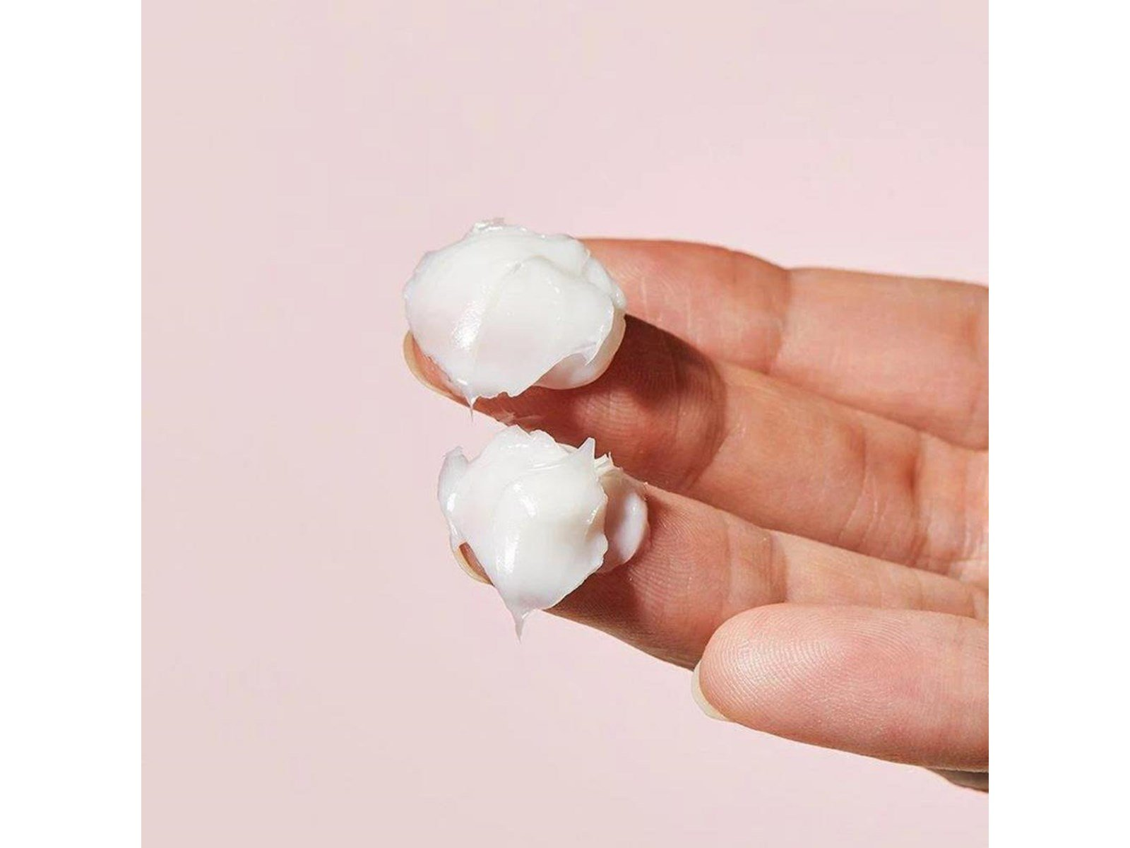 Cosrx Balancium Comfort Ceramide Cream 80ml