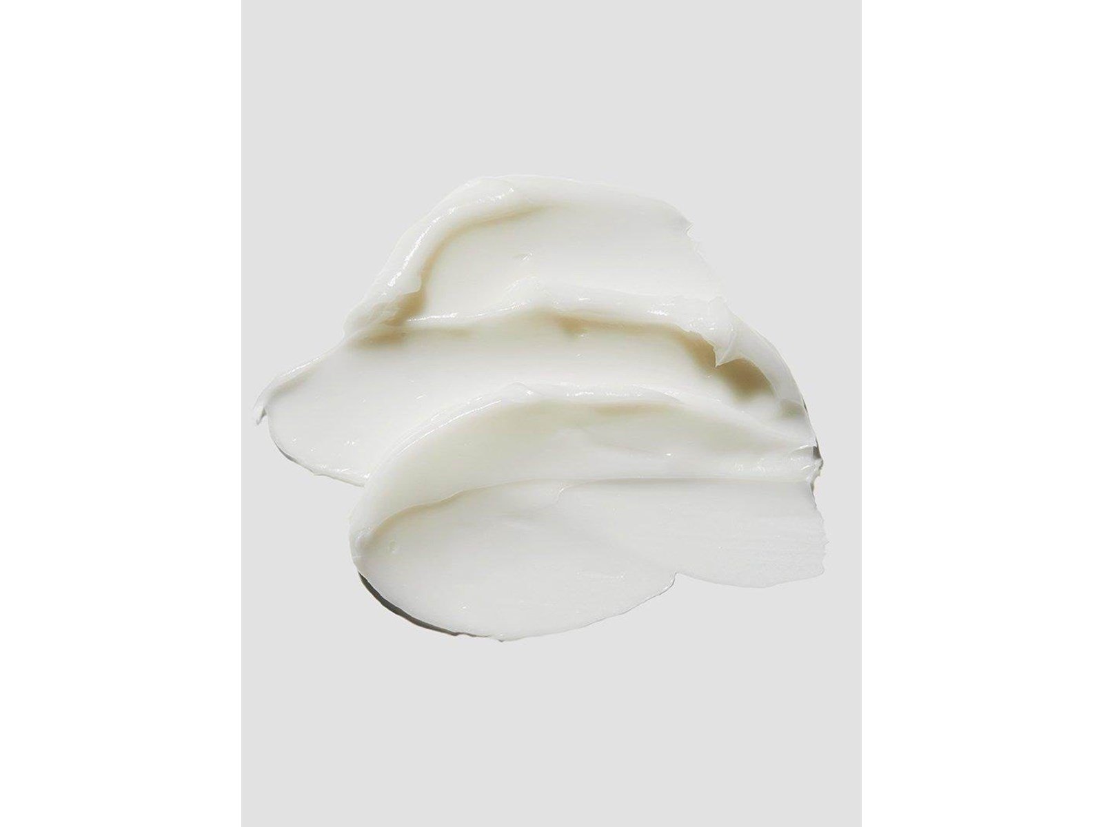 Cosrx Balancium Comfort Ceramide Cream 80ml