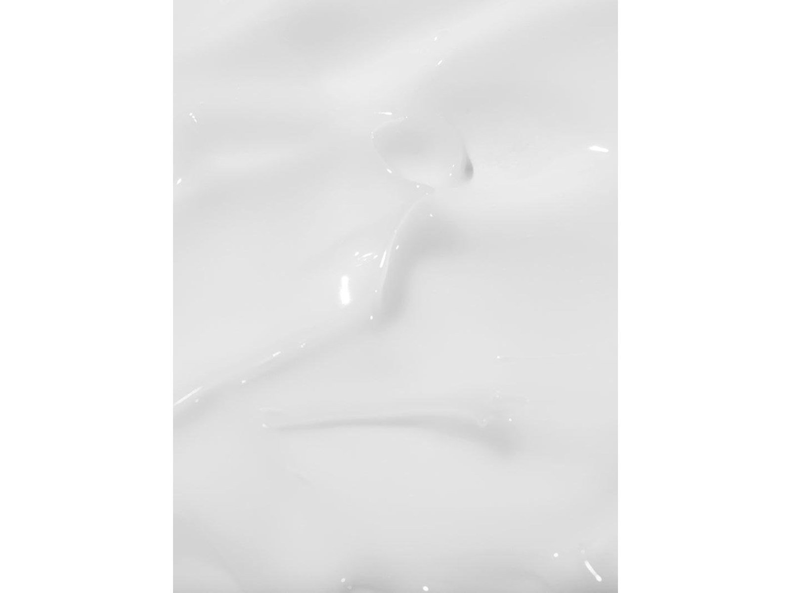 Cosrx - AC Collection Lightweight Soothing Moisturizer 80ml