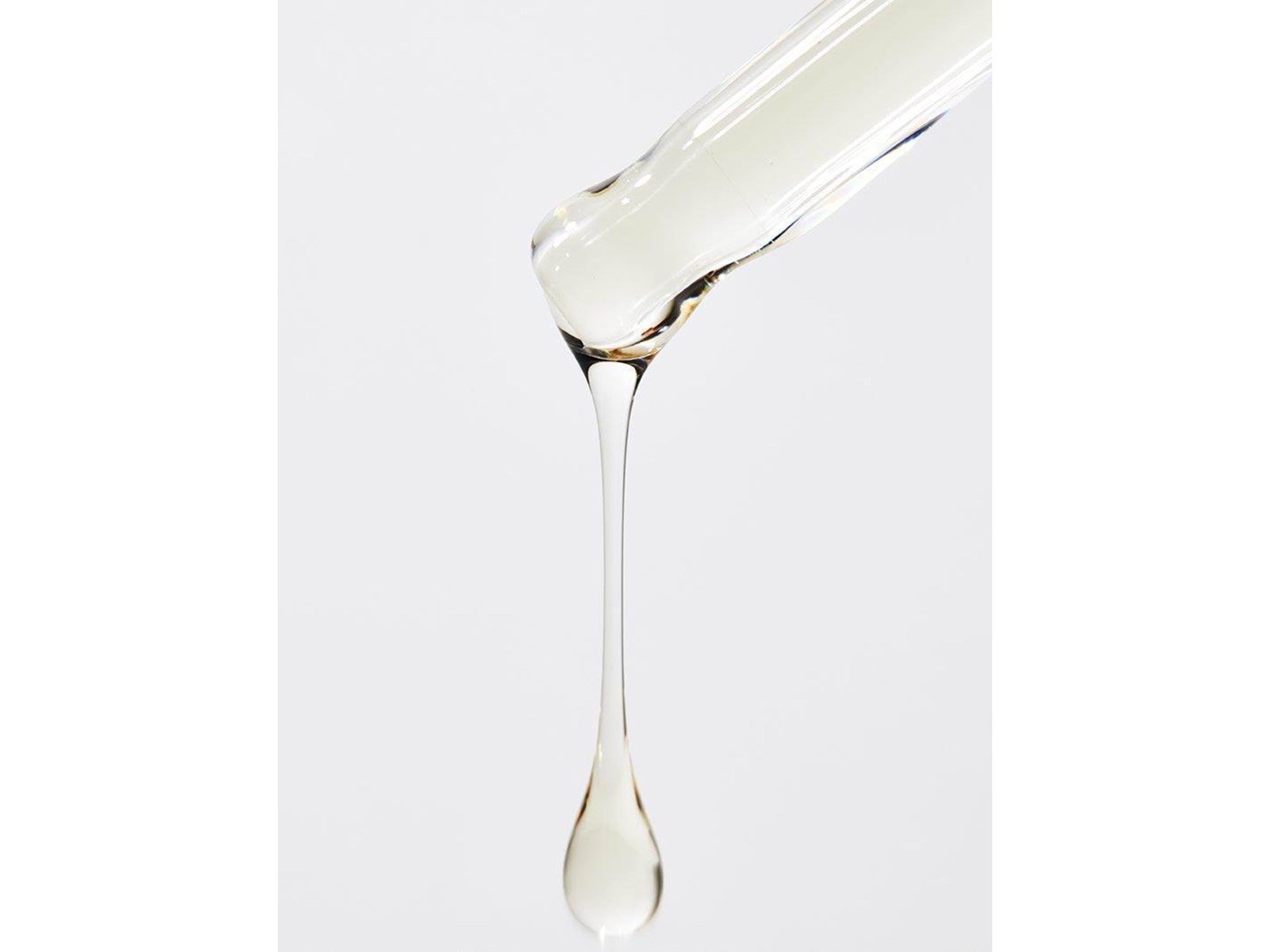 Cosrx - Propolis Light Ampoule 30ml