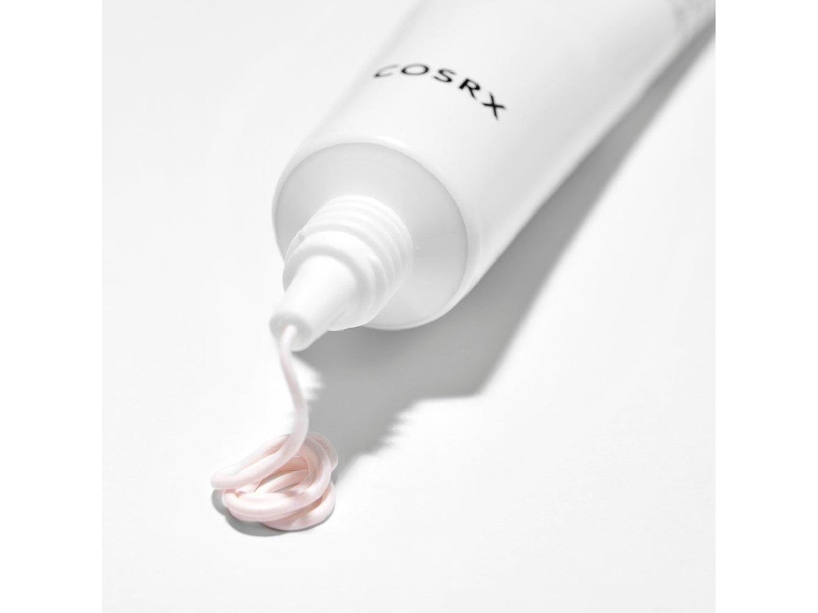 Cosrx - AC Collection Ultimate Spot Cream 30g