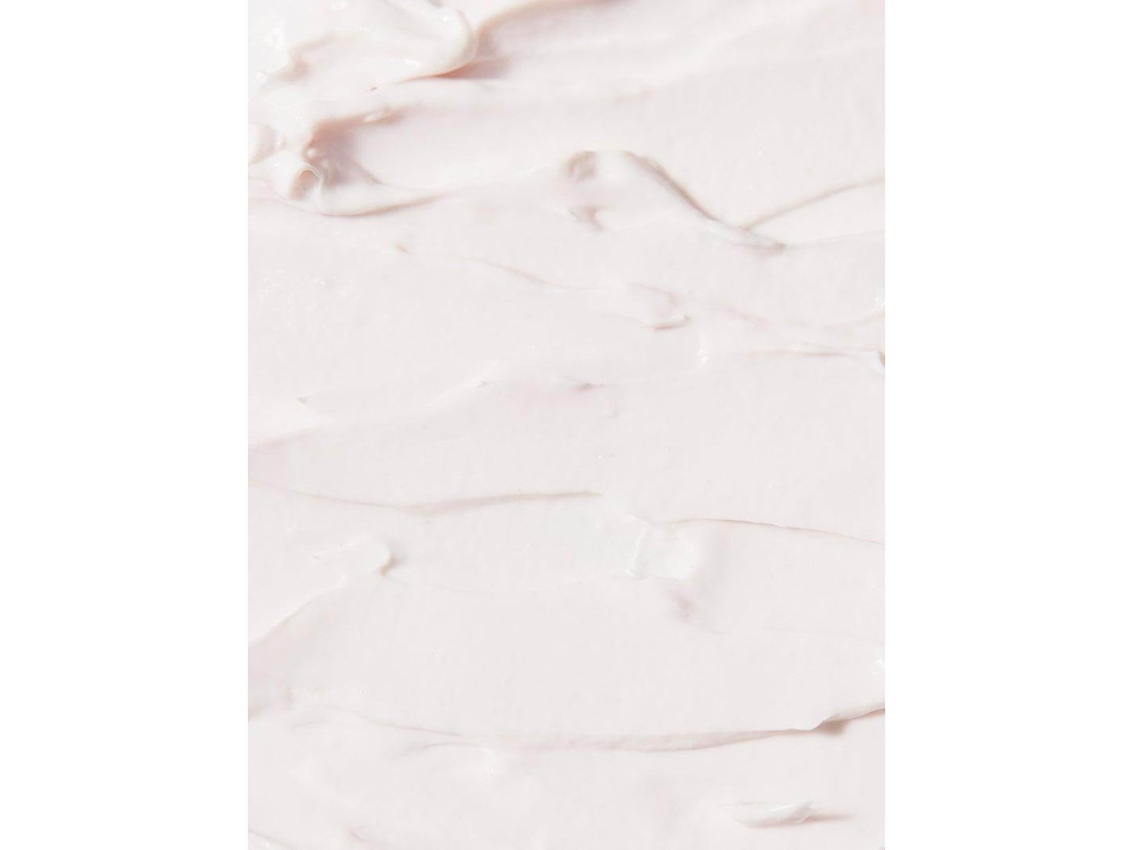 Cosrx - AC Collection Ultimate Spot Cream 30g