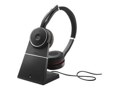 B-WARE Jabra Evolve Ladeständer für das Evolve 75