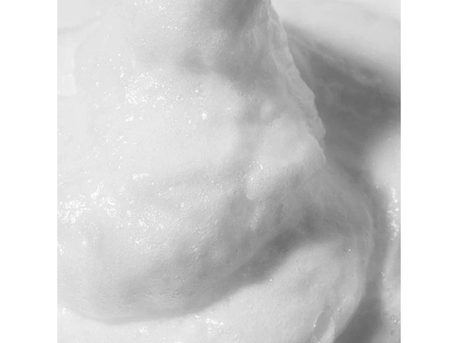 Cosrx - Hydrium Triple Hyaluronic Moisture Cleanser 150ml