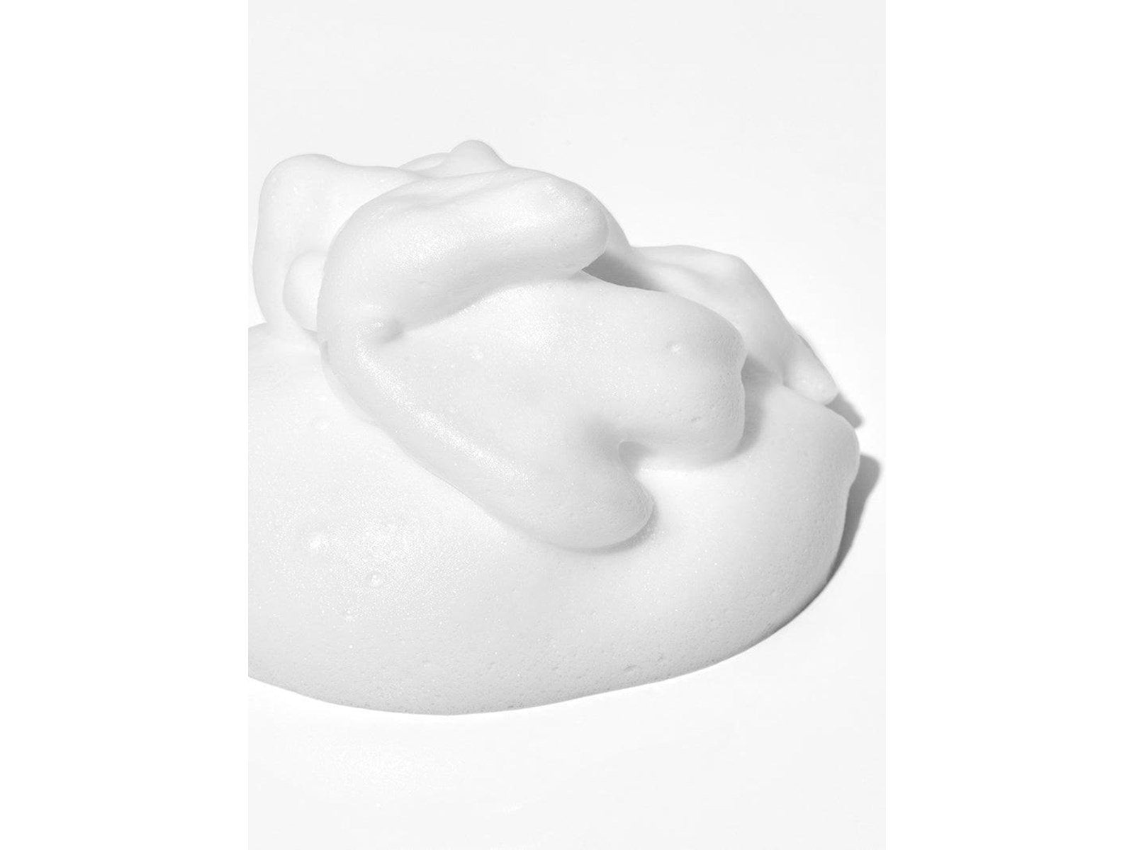 Cosrx AC Collection Calming Foam Cleanser 150ml