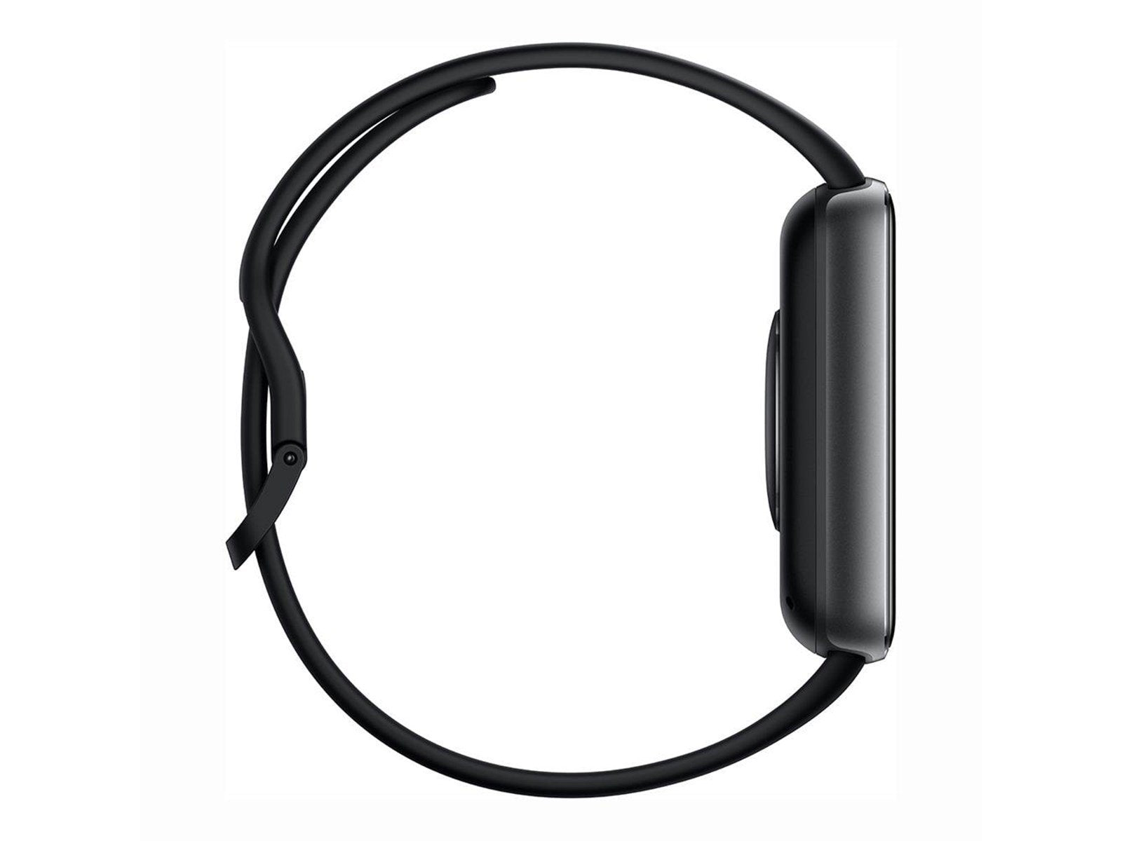Xiaomi Redmi Watch 5 - Obsidian Black
