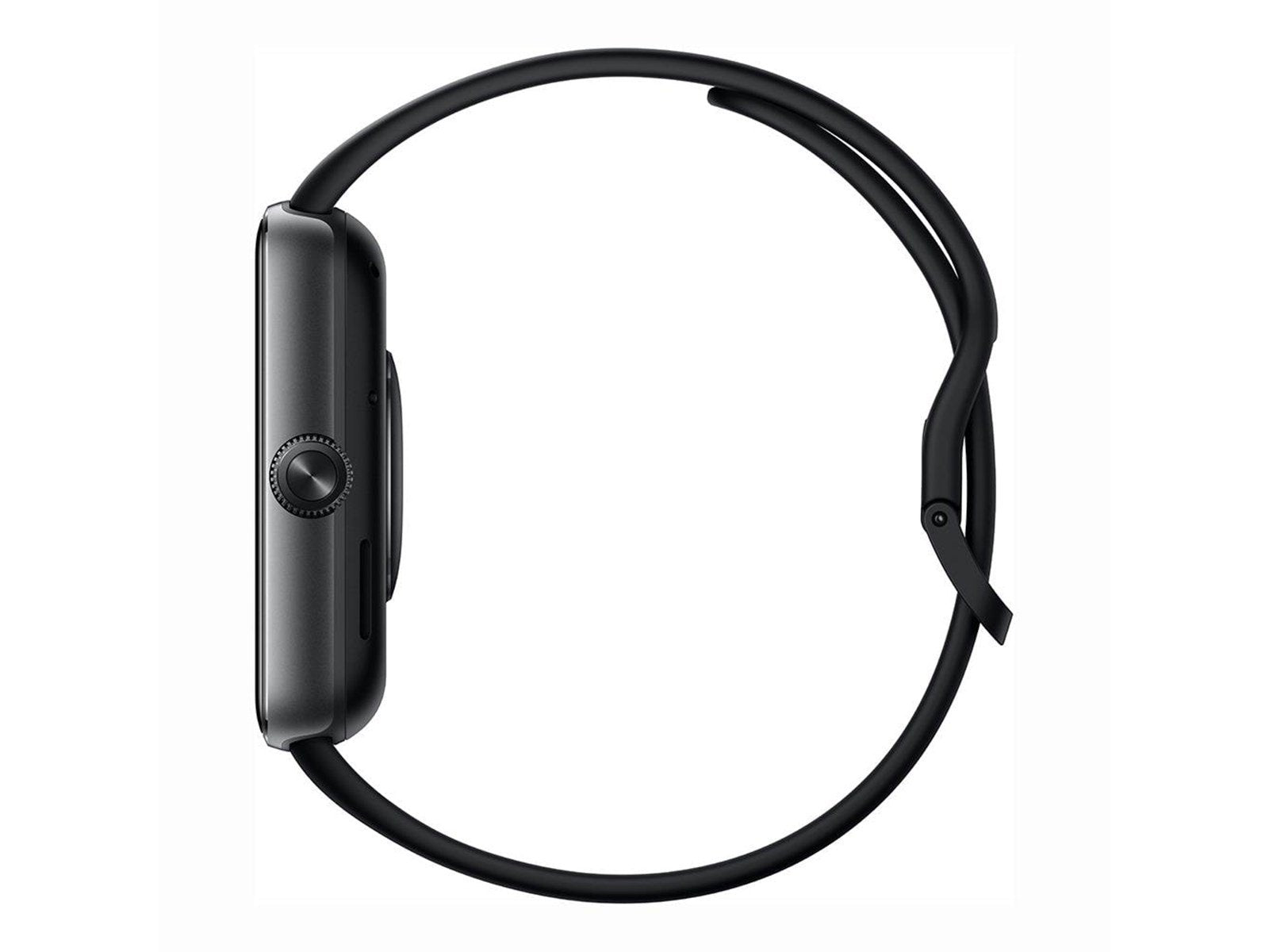 Xiaomi Redmi Watch 5 - Obsidian Black