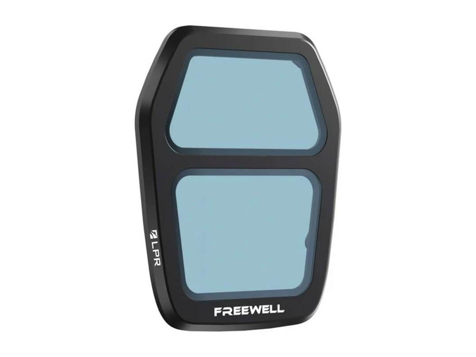 Freewell LPR Filter for DJI Air 3S