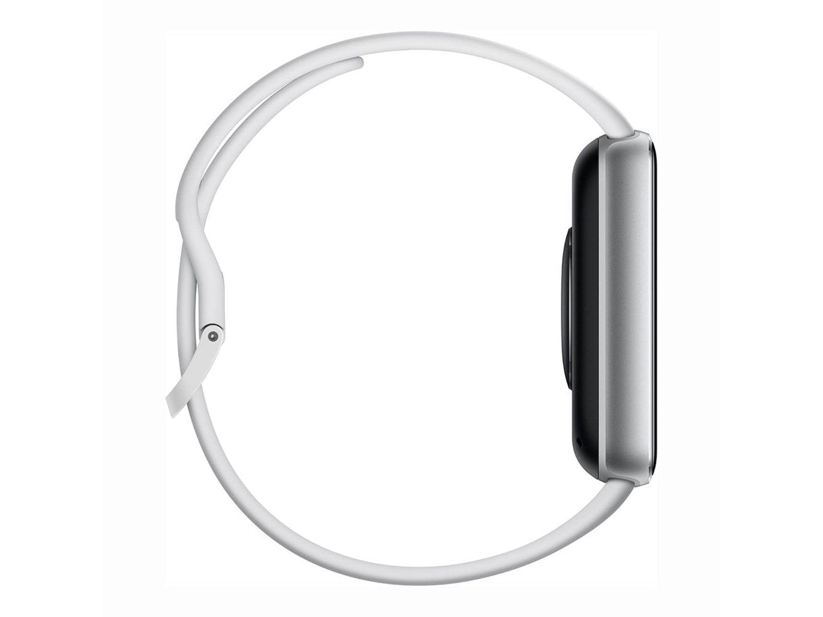 Xiaomi Redmi Watch 5 - Silver Gray