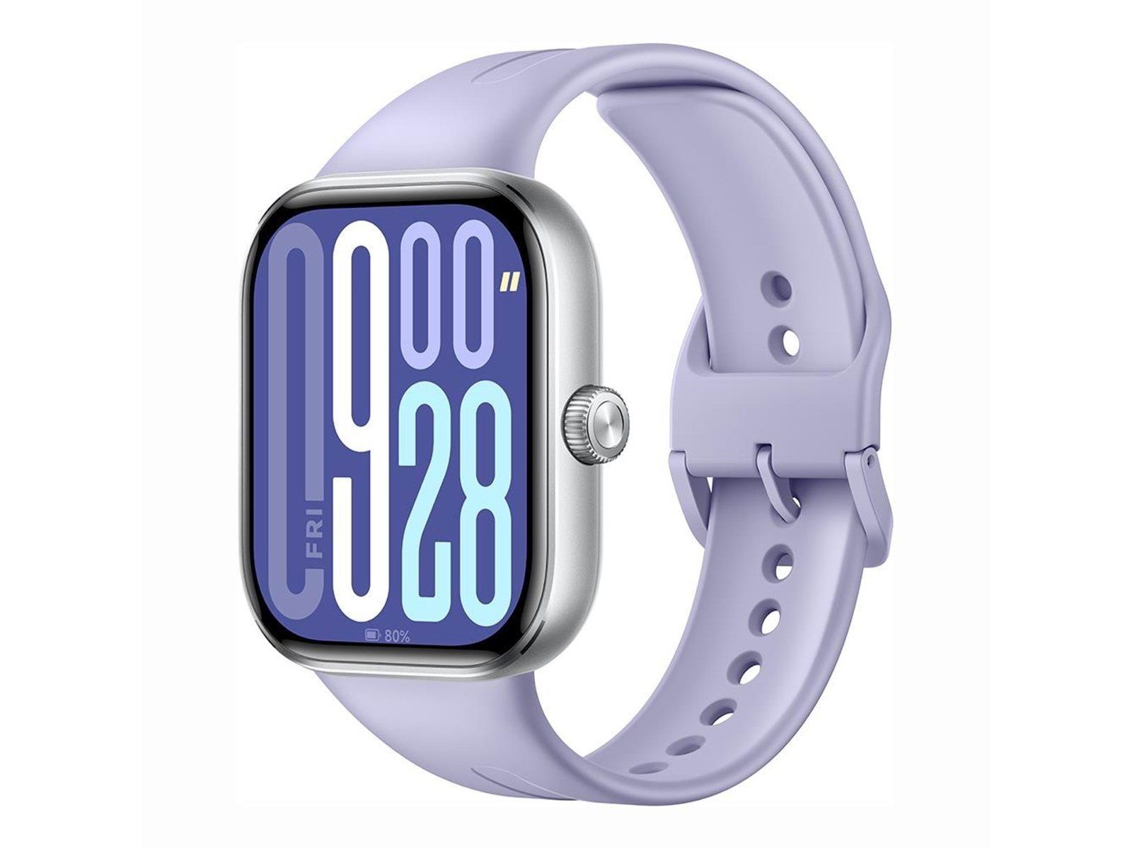 Xiaomi Redmi Watch 5 - Lavender Purple