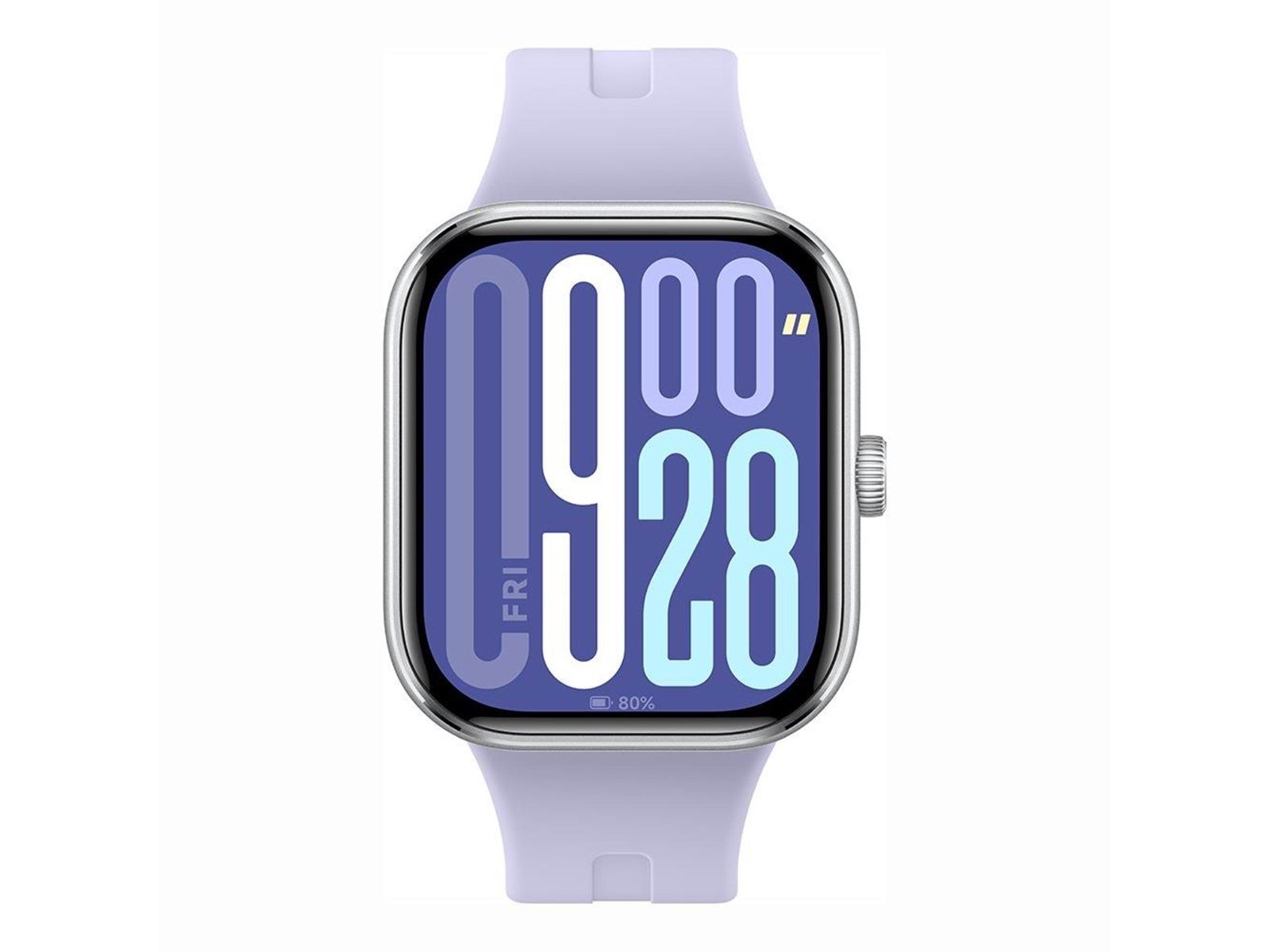 Xiaomi Redmi Watch 5 - Lavender Purple