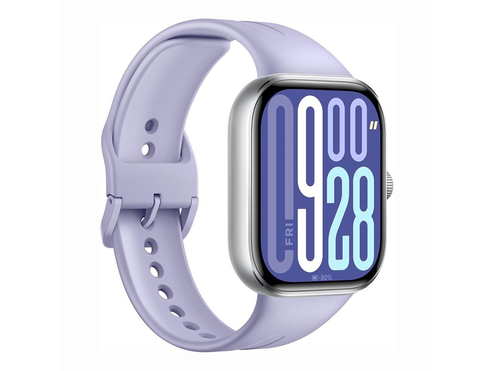 Xiaomi Redmi Watch 5 - Lavender Purple