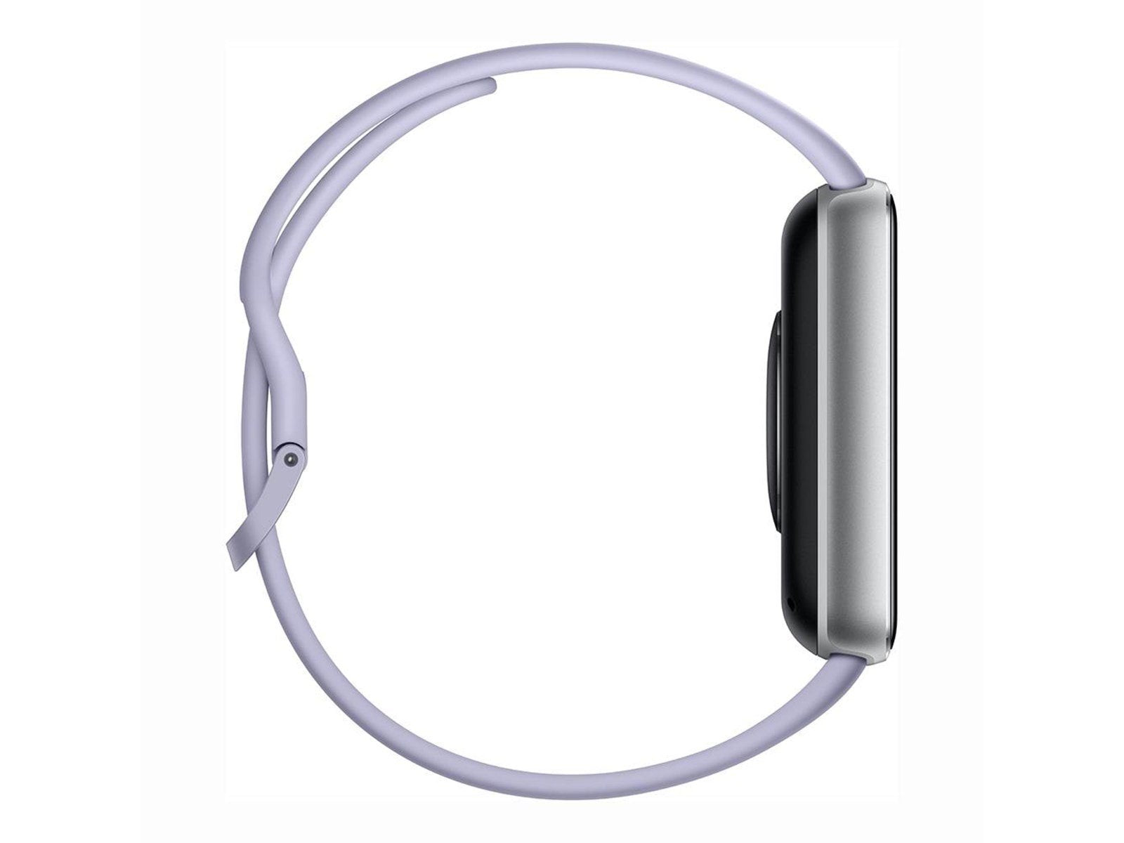 Xiaomi Redmi Watch 5 - Lavender Purple