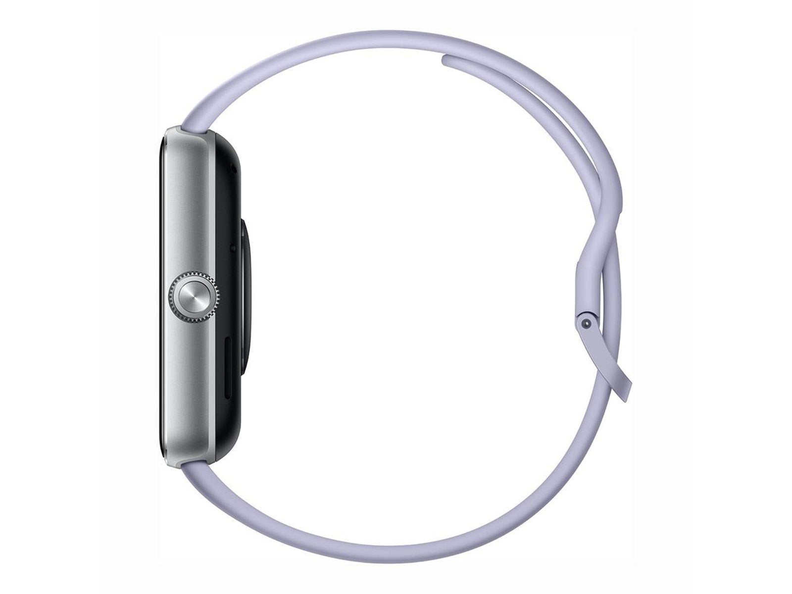Xiaomi Redmi Watch 5 - Lavender Purple