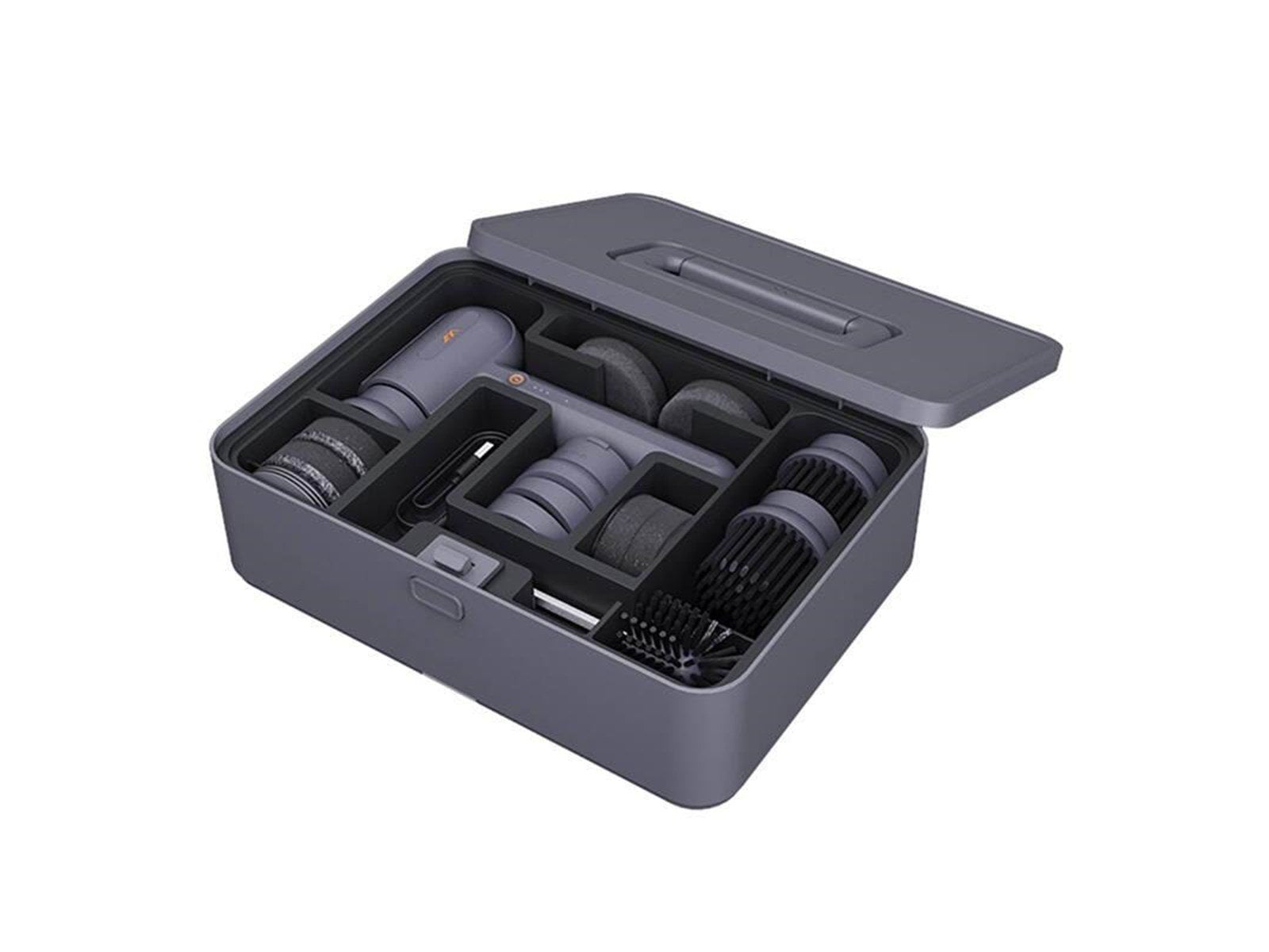 JIMI Home X1-H Cleaning Tool Set