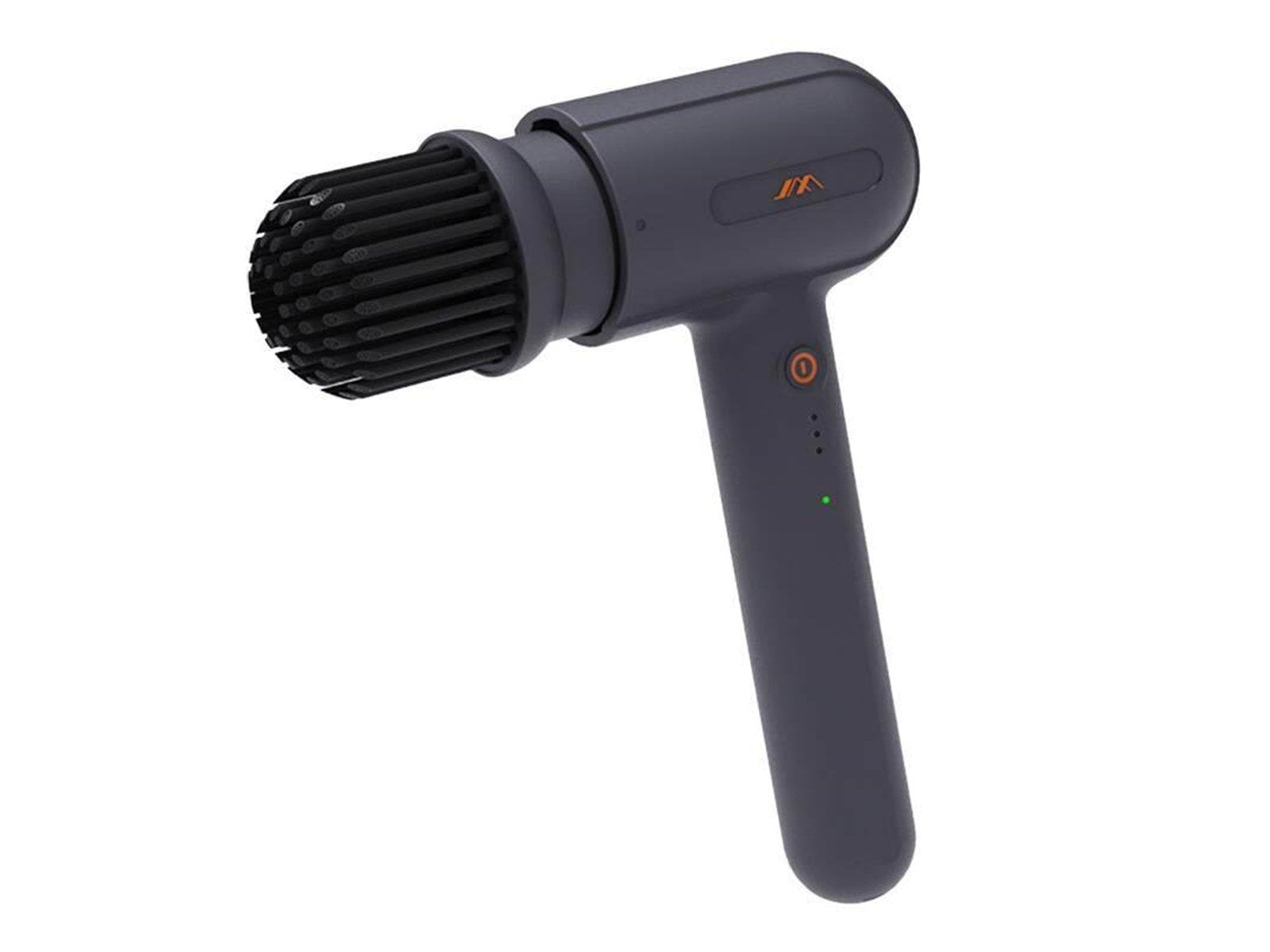 JIMI Home X1-H Cleaning Tool Set