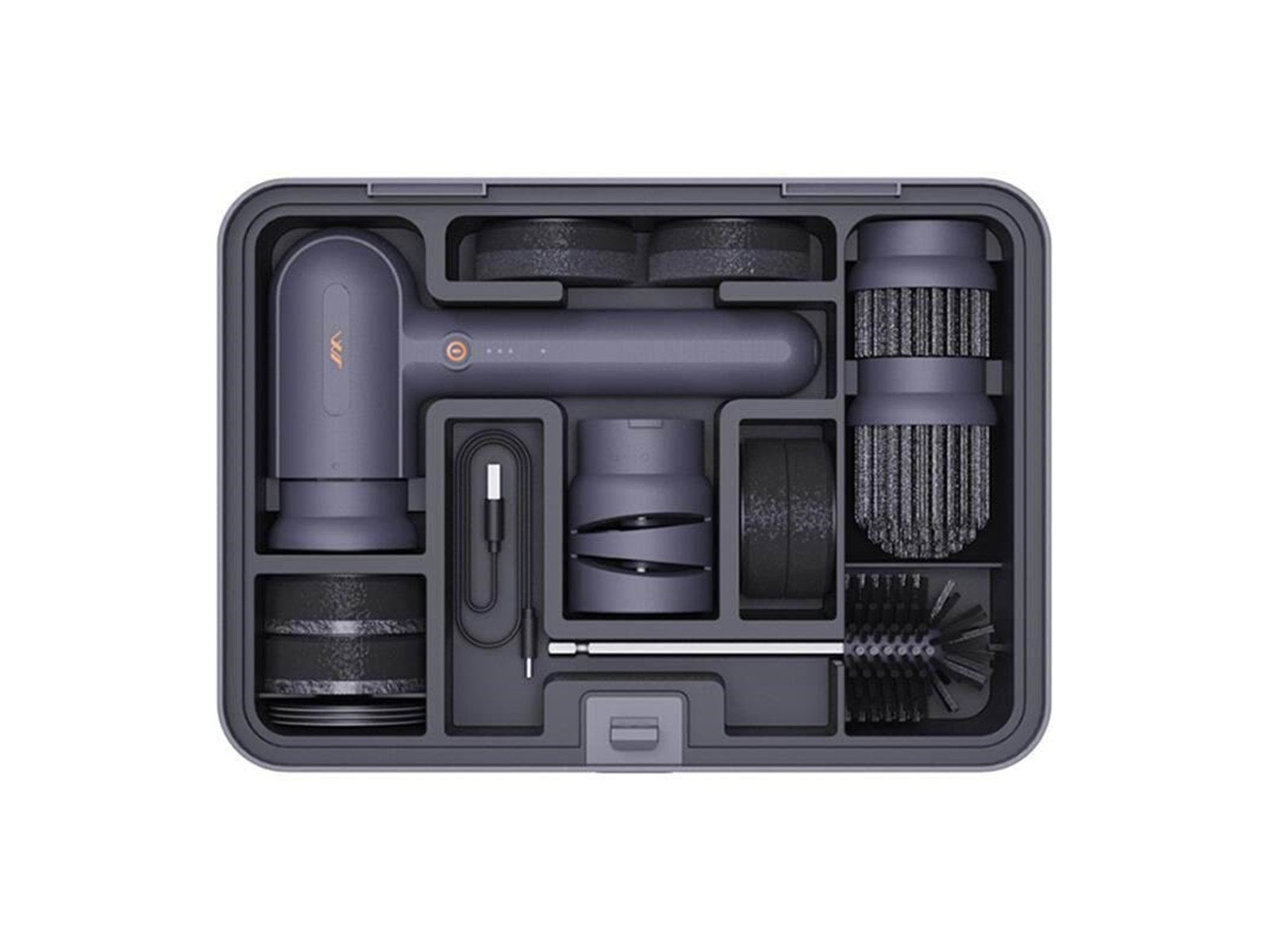 JIMI Home X1-H Cleaning Tool Set