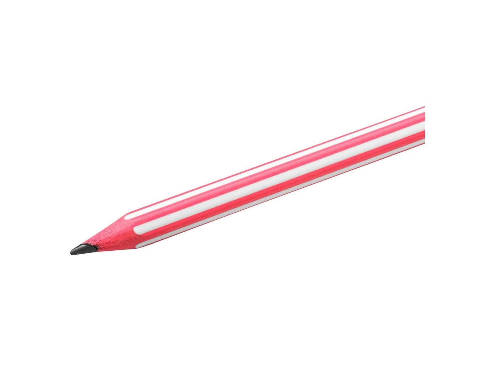 BIC - Evolution Pencils with Eraser 8pcs.
