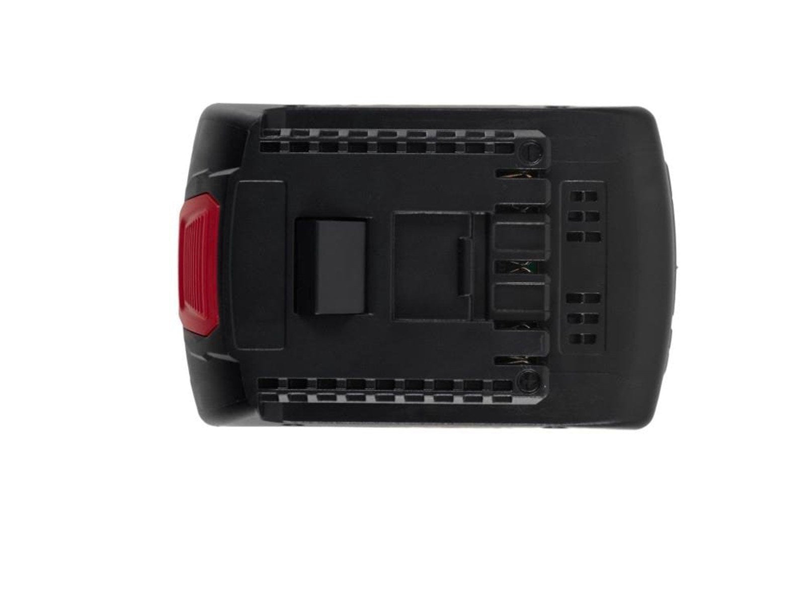 Green Cell PTBO18V4 cordless tool battery / charger