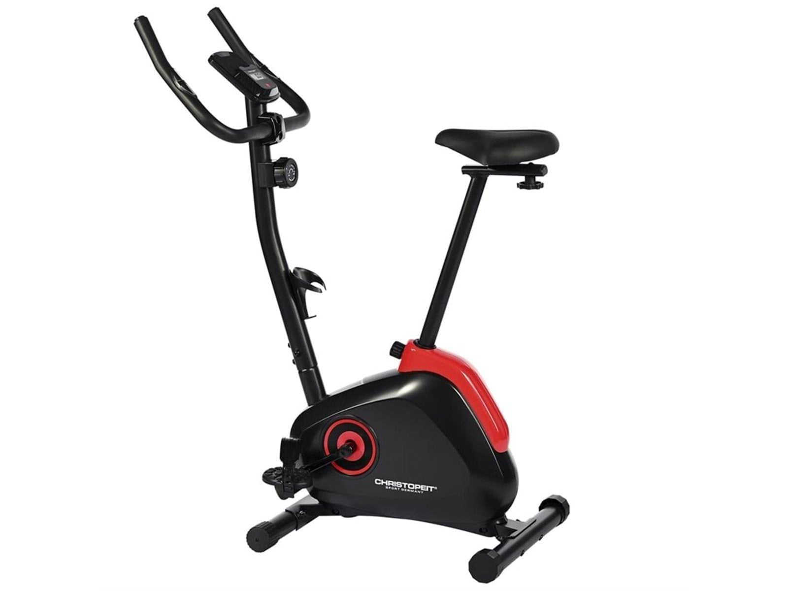 Topsport Top Sport 2.0 Motionscykel