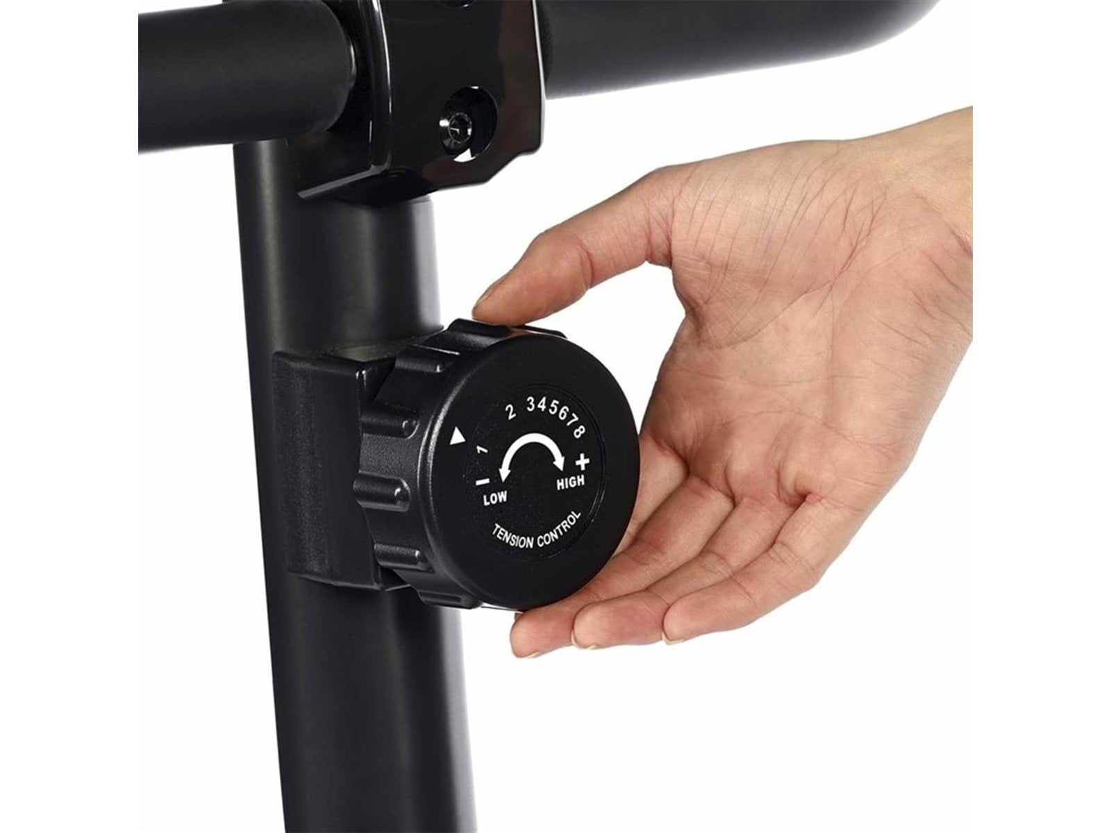 Topsport Top Sport 2.0 Motionscykel