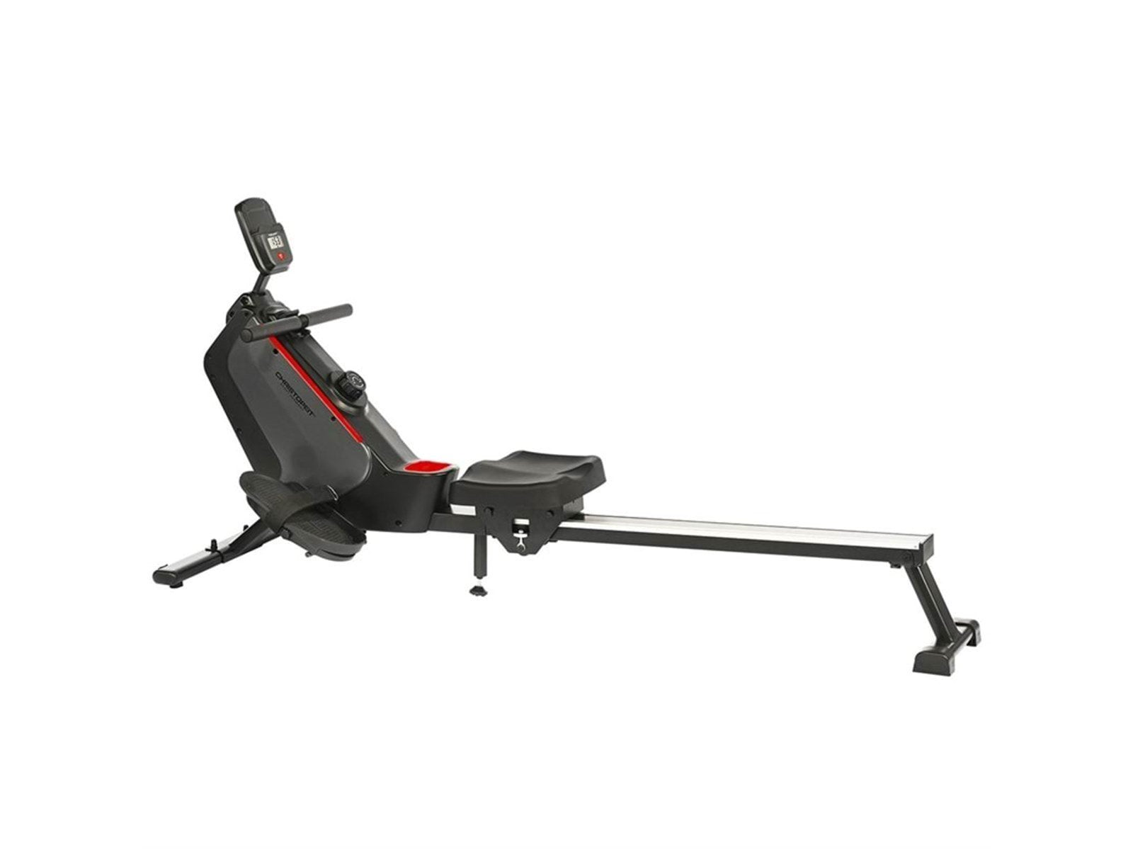 Topsport Top Sport RW 1000 Romaskin