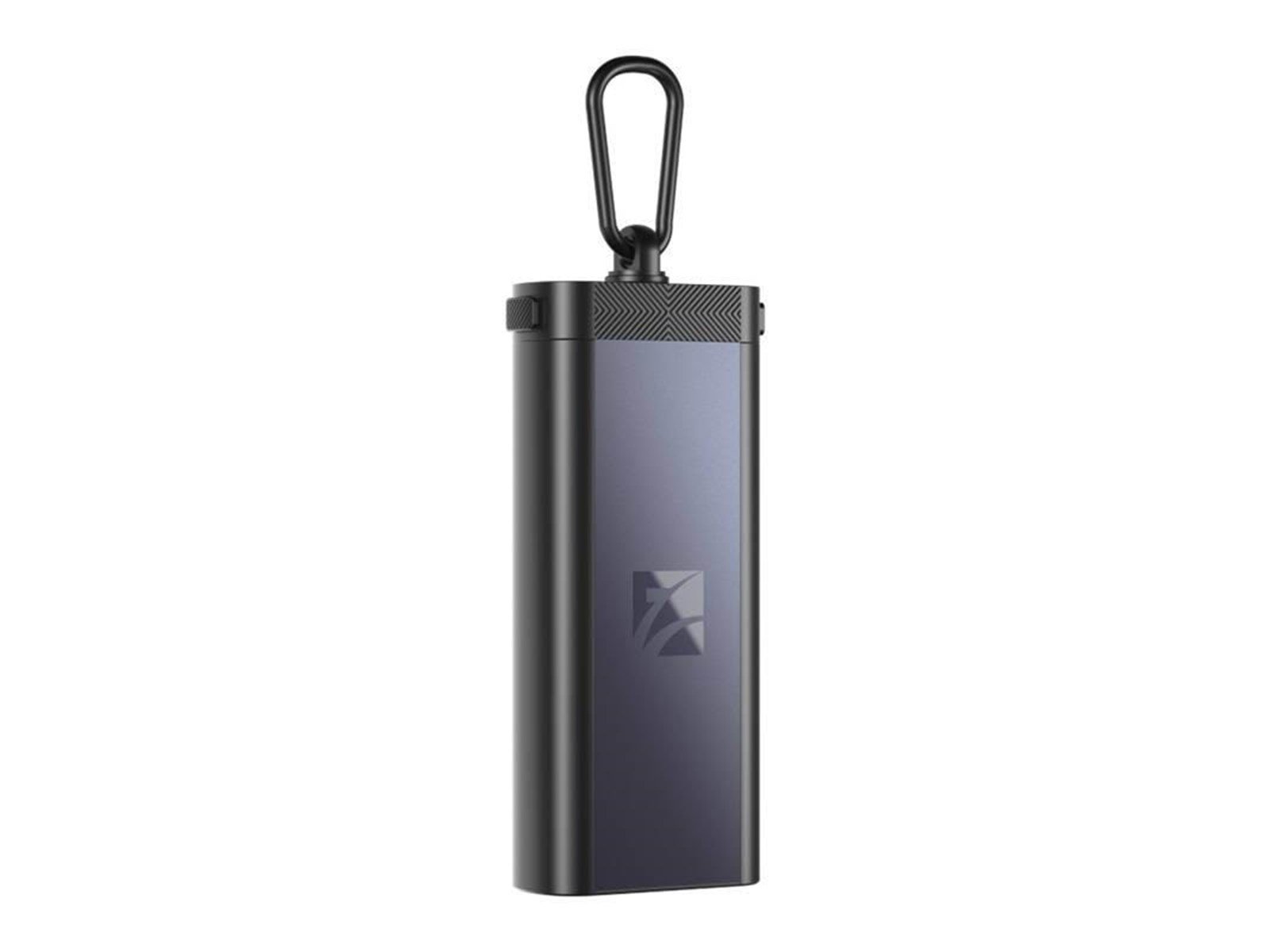 Freewell Pro card reader CF A/B SD TF