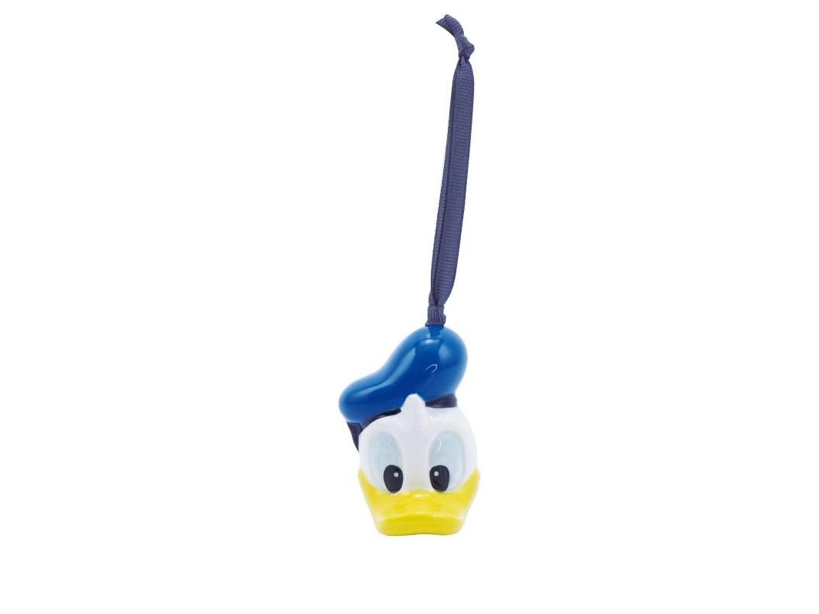Half Moon Bay - Hanging Decoration - Disney Donald Duck