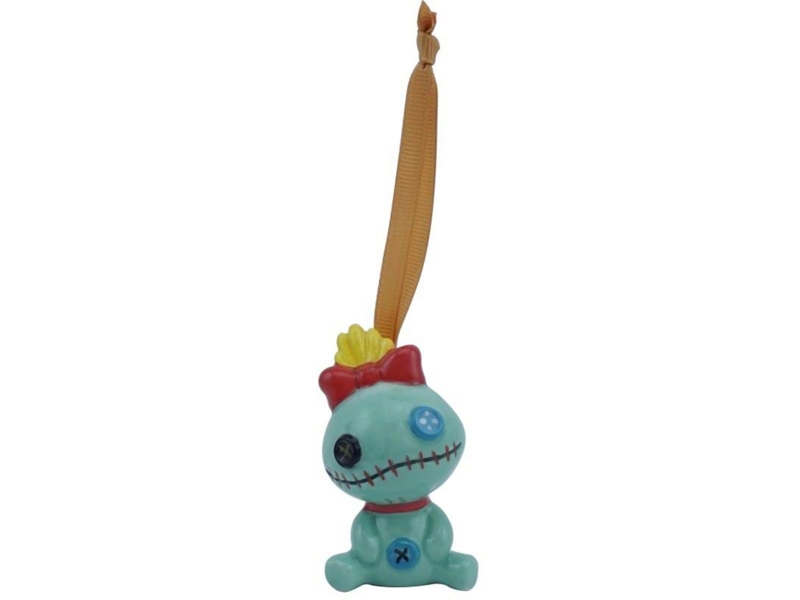 Half Moon Bay - Hanging Decoration - Disney Lilo & Stitch (Scrump)