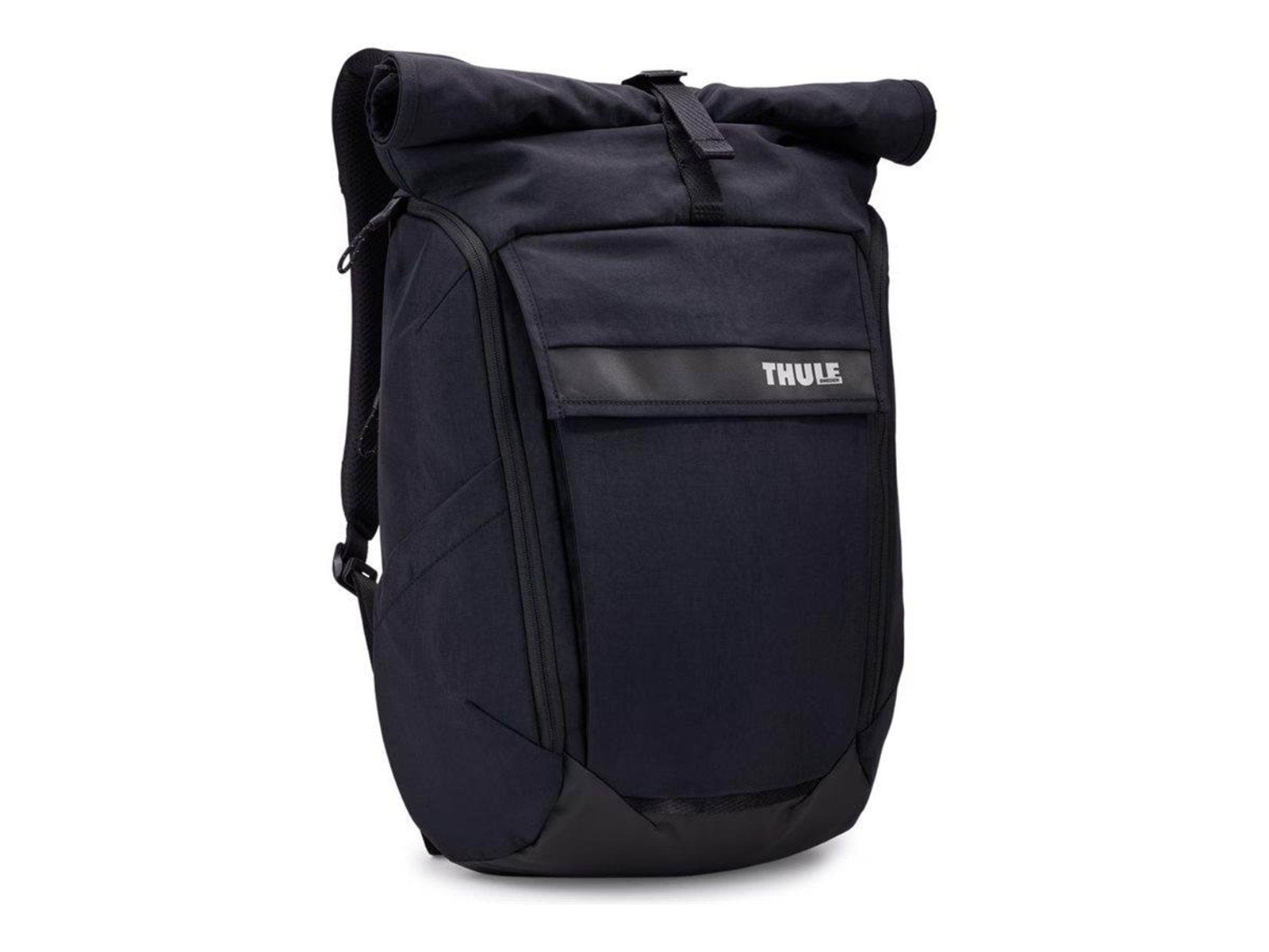 Thule Paramount Laptop Backpack 24L - Black
