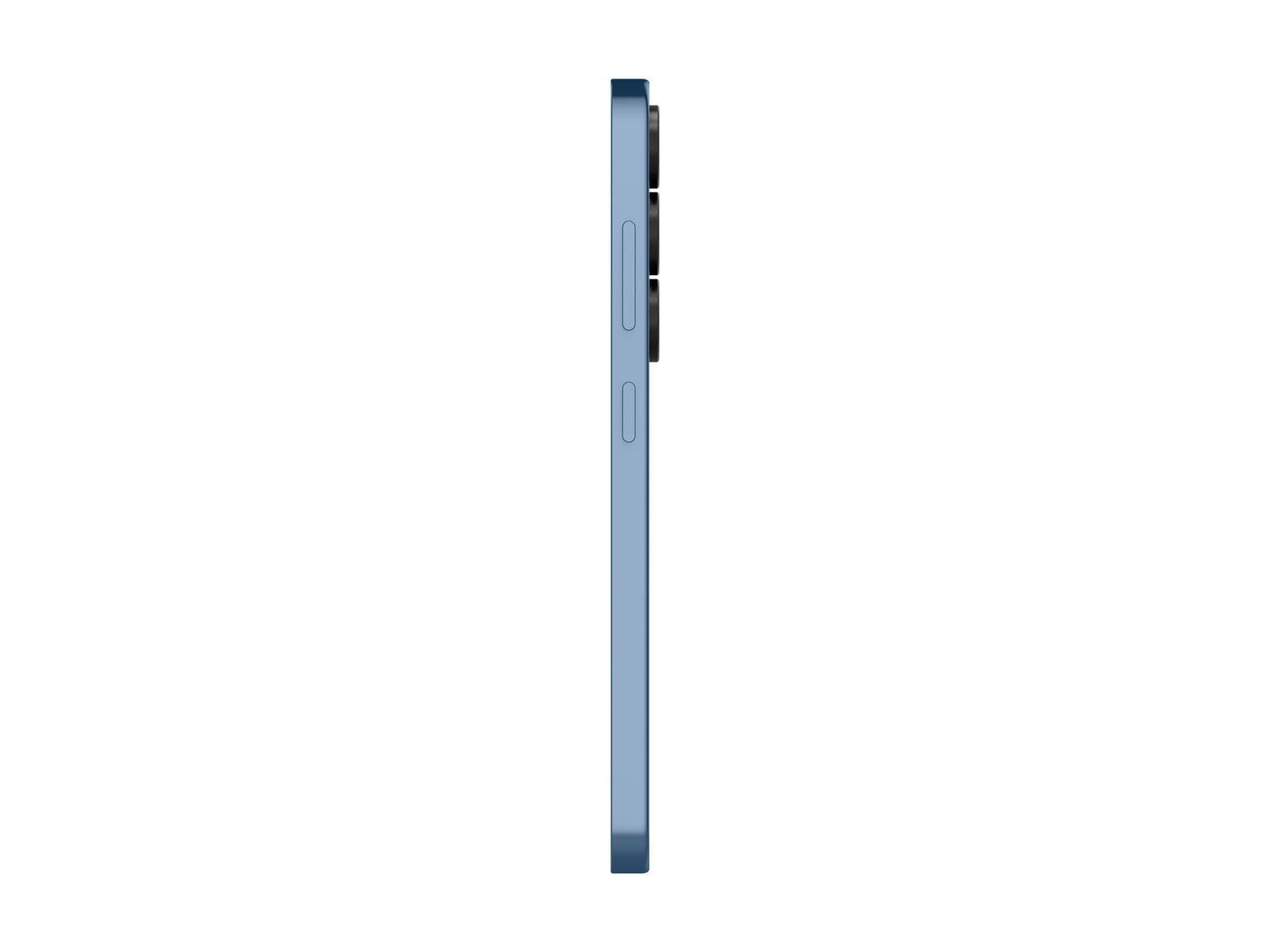 Spigen Glass tR EZ Fit Optik Pro HD 2 Pack - Black - Samsung Galaxy S25