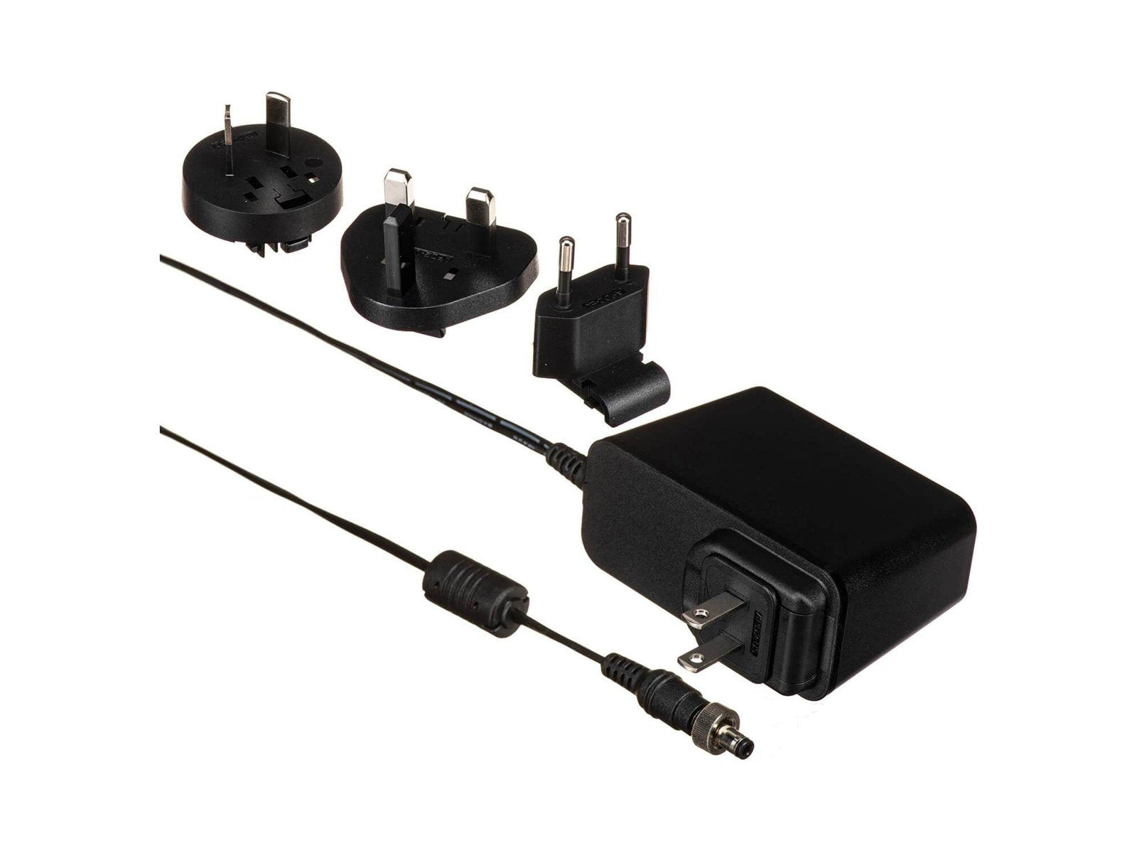Blackmagic Power Supply ATEM Mini Extreme 12V60W