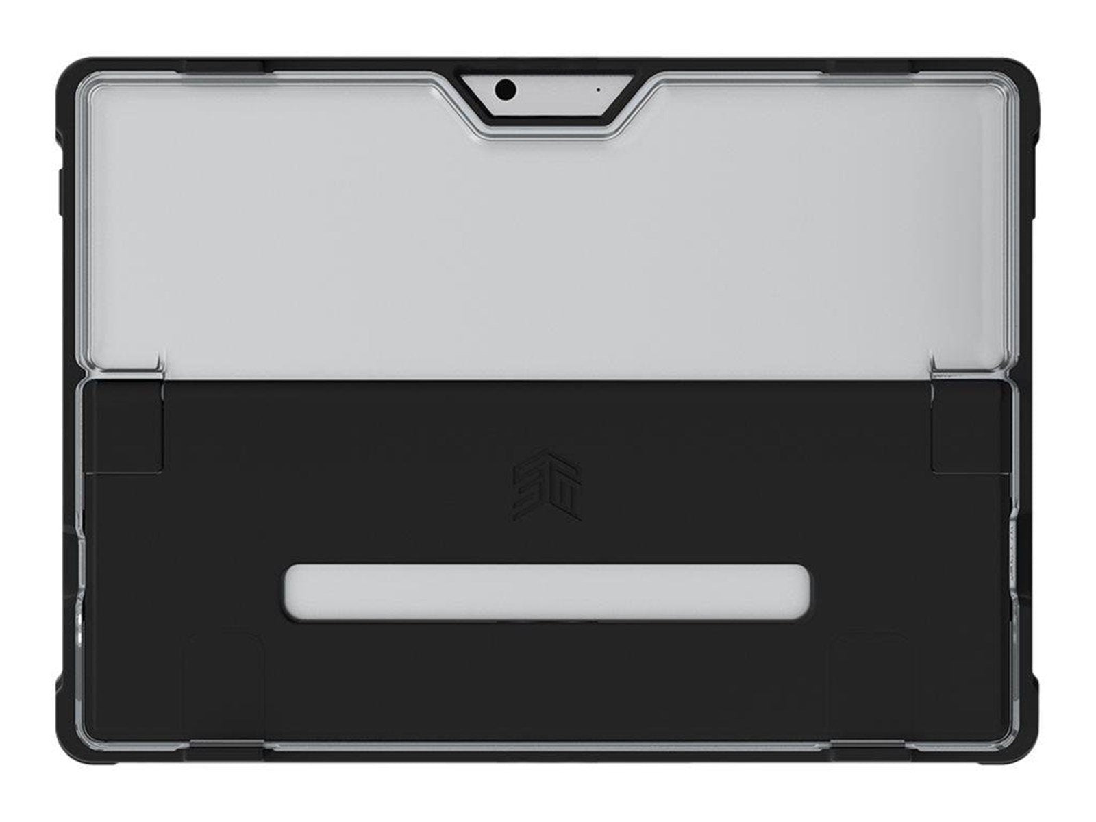 STM dux shell