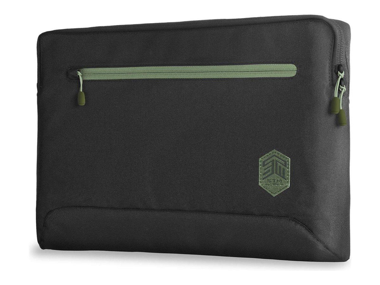 STM ECO - notebook sleeve