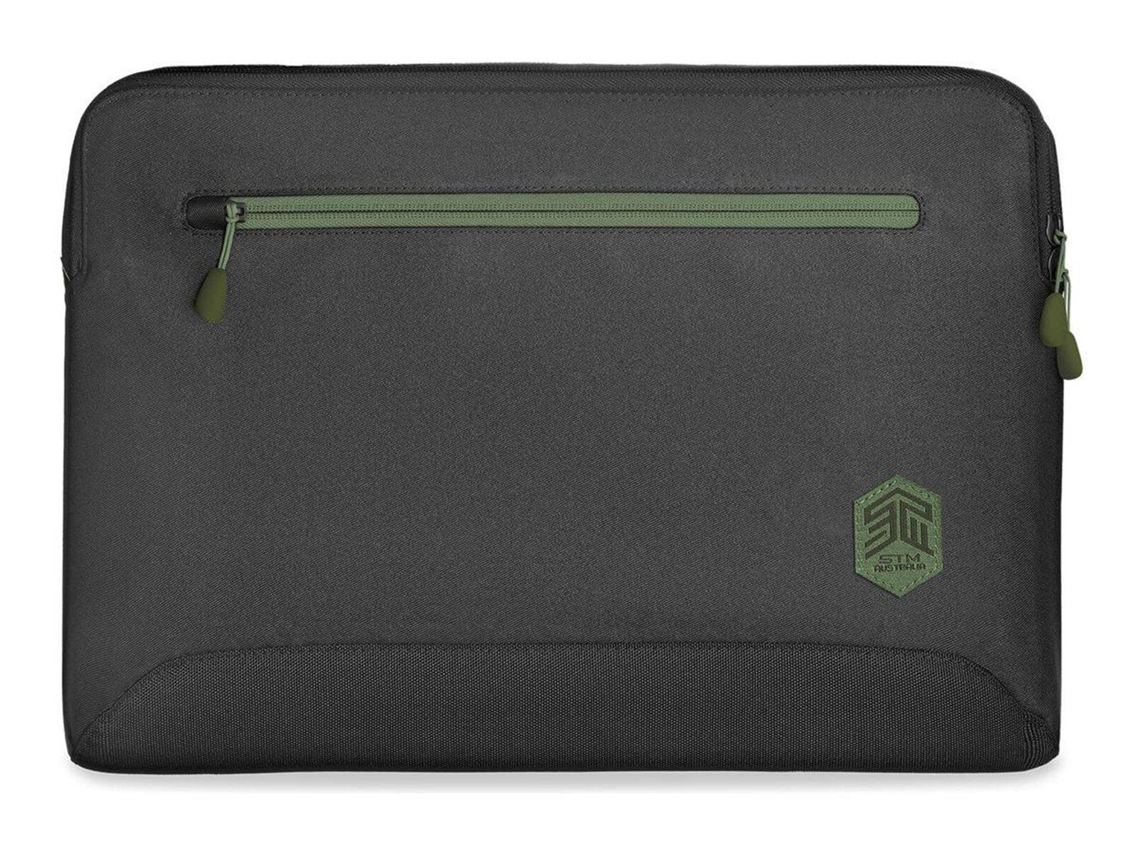 STM ECO - notebook sleeve